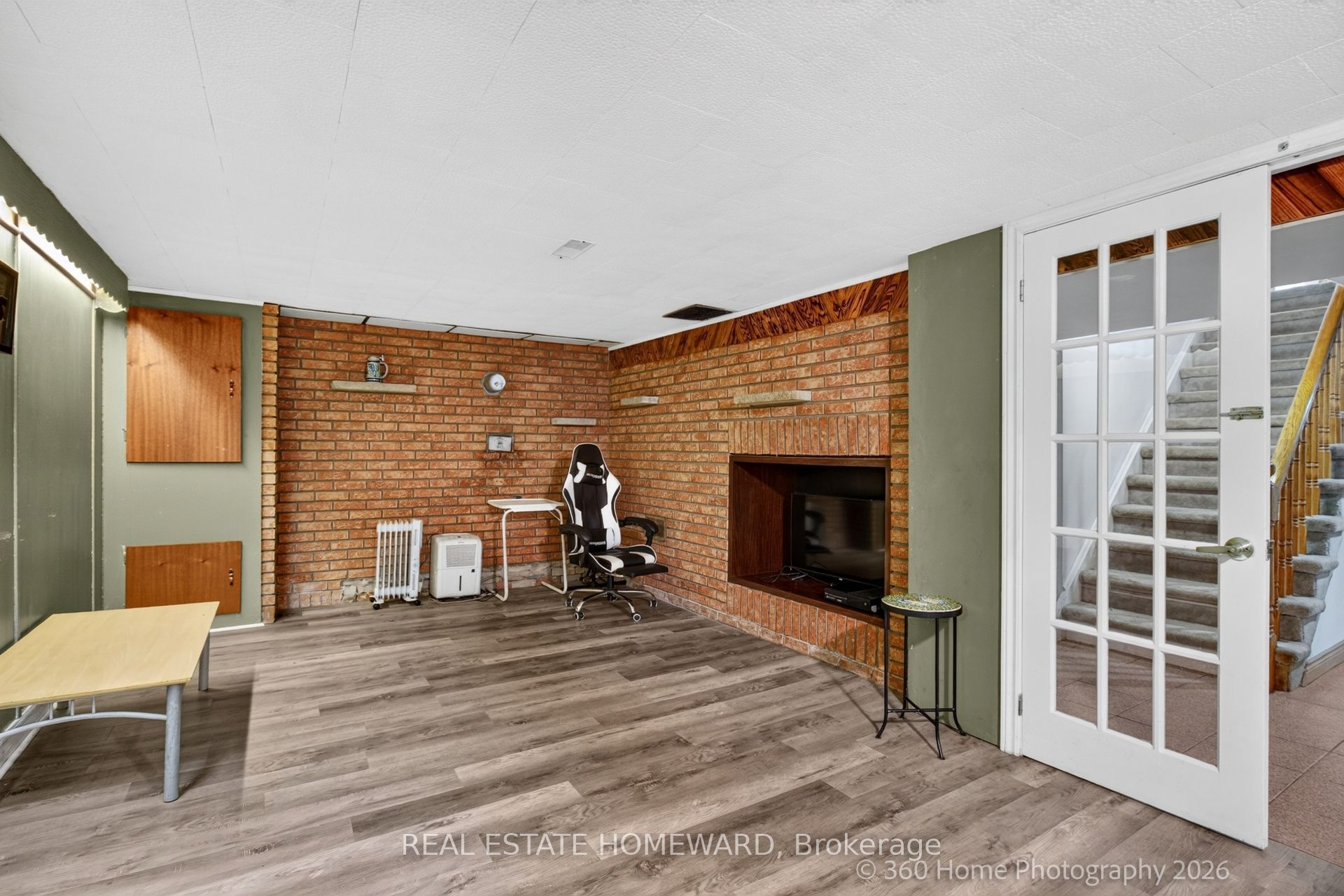 65 Natal Avenue Property Photo 26