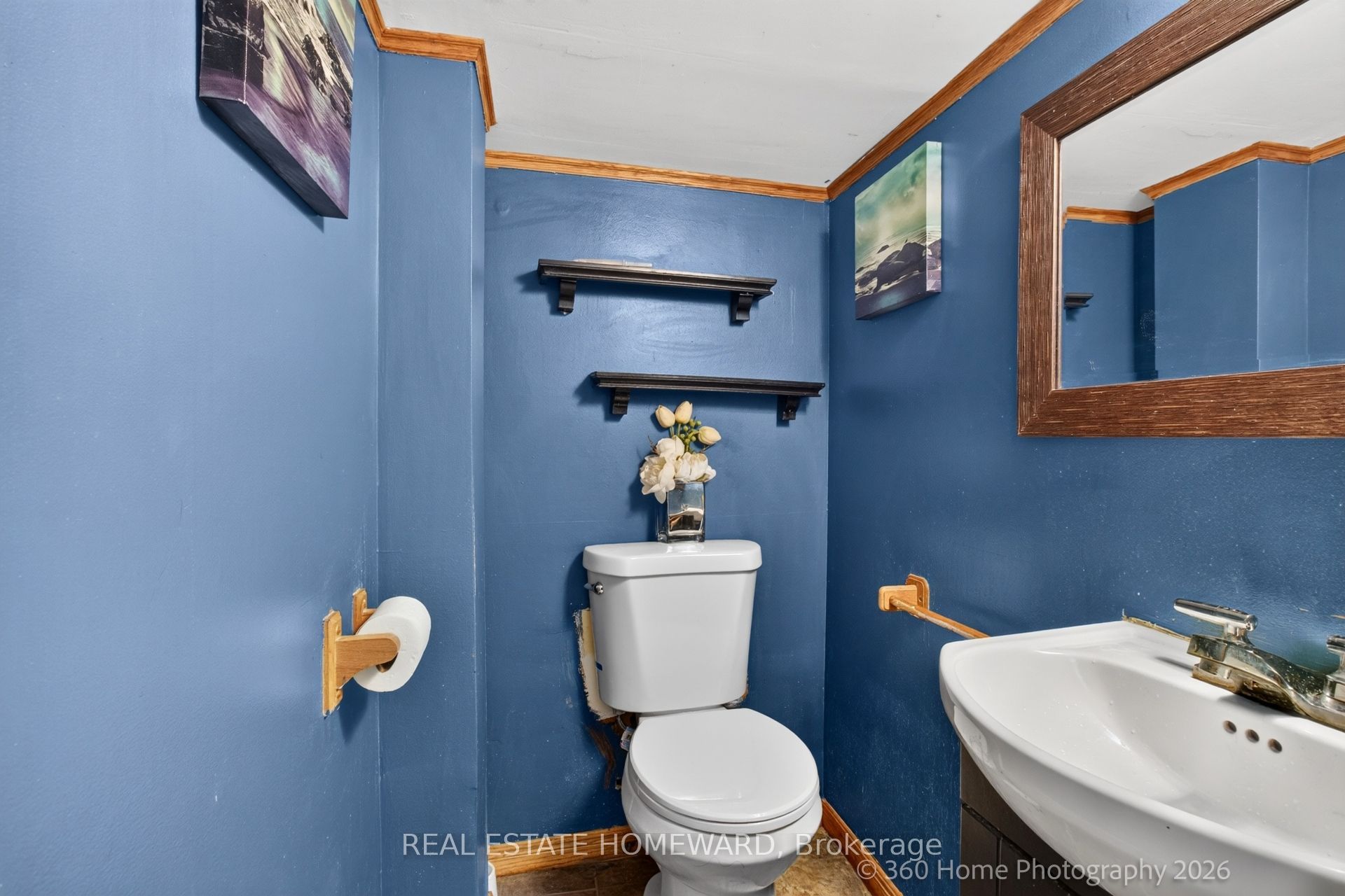 65 Natal Avenue Property Photo 28
