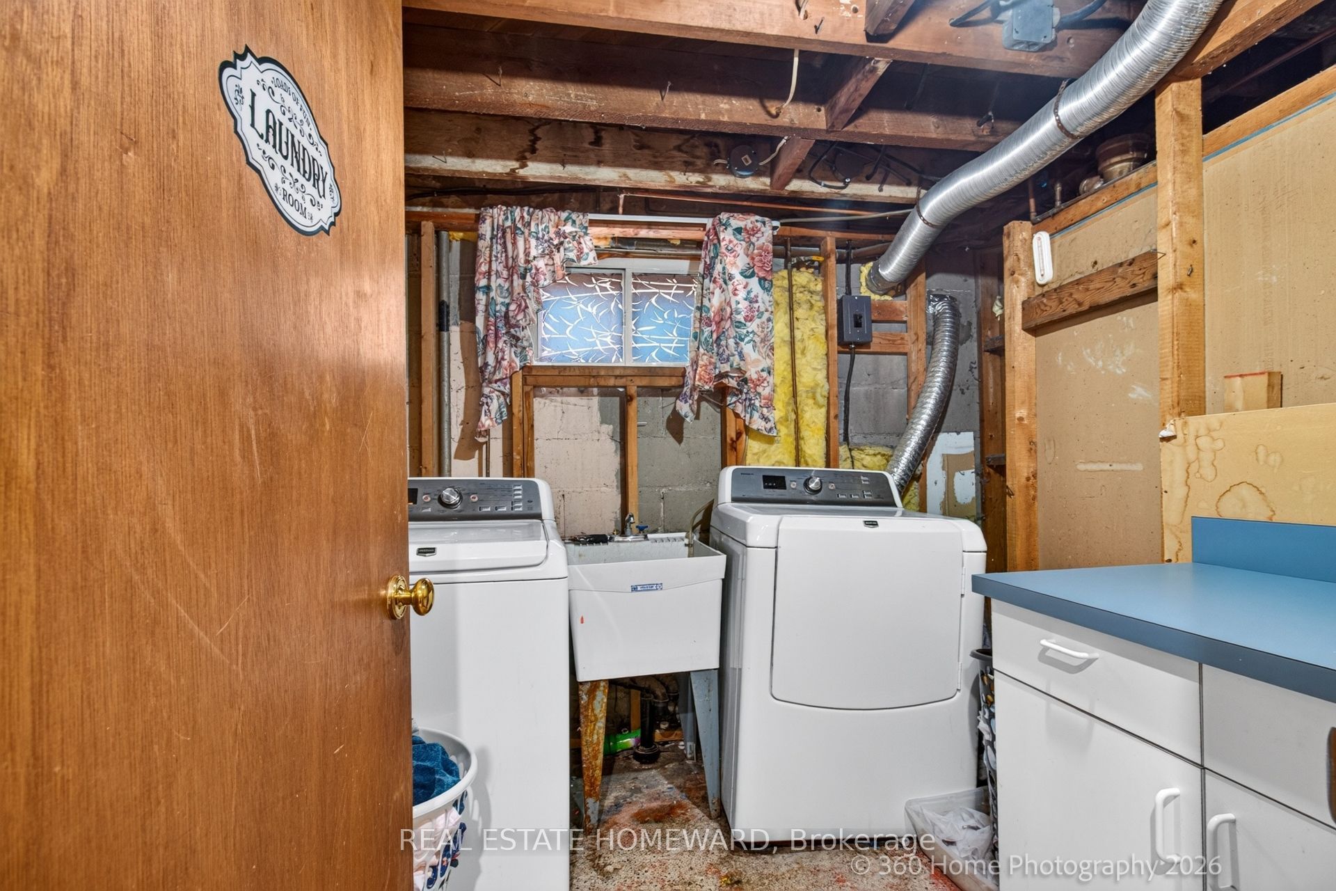 65 Natal Avenue Property Photo 29