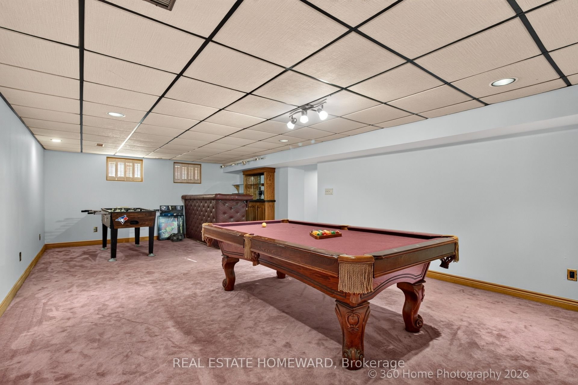 65 Natal Avenue Property Photo 30