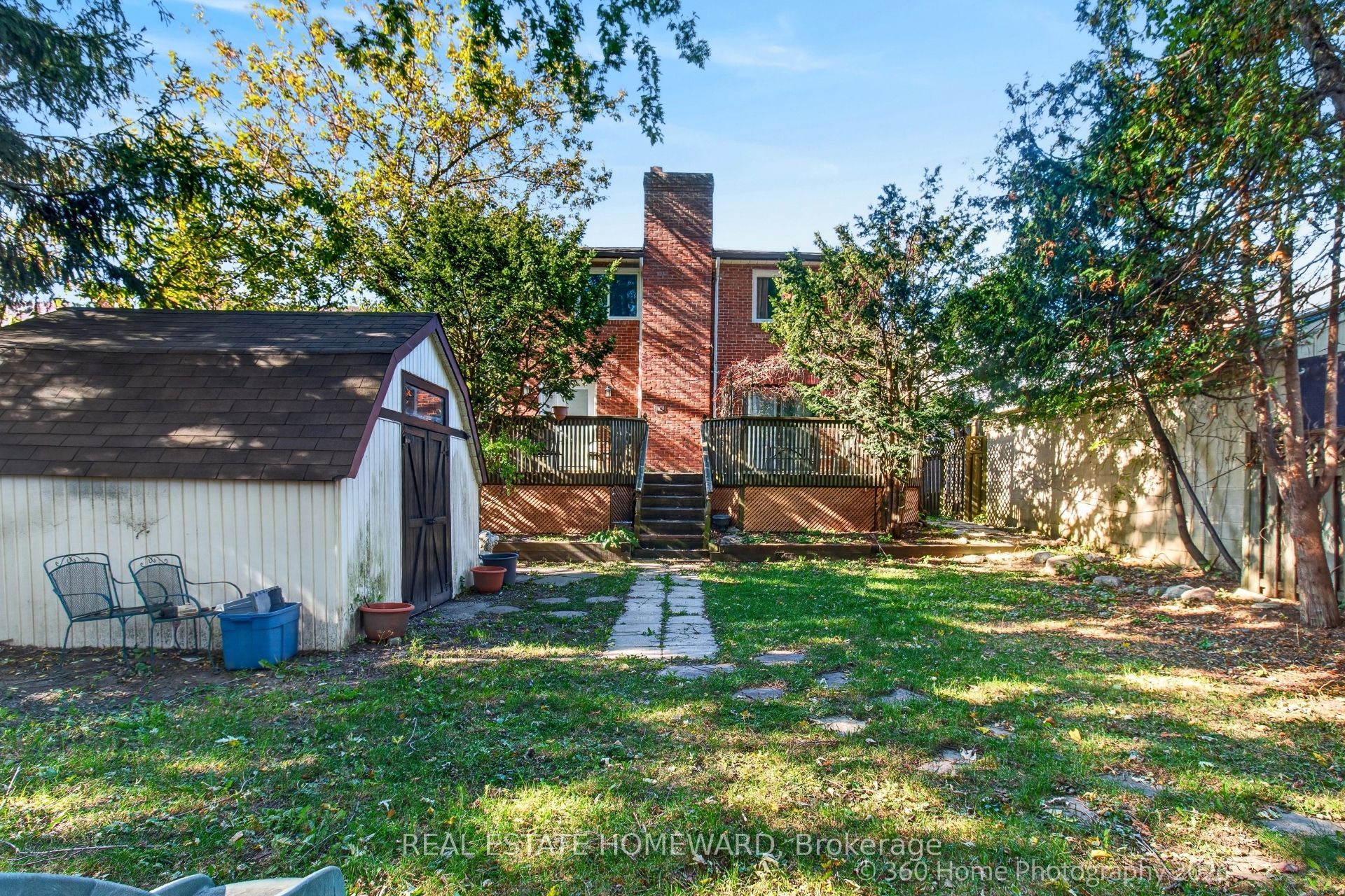 65 Natal Avenue Property Photo 32