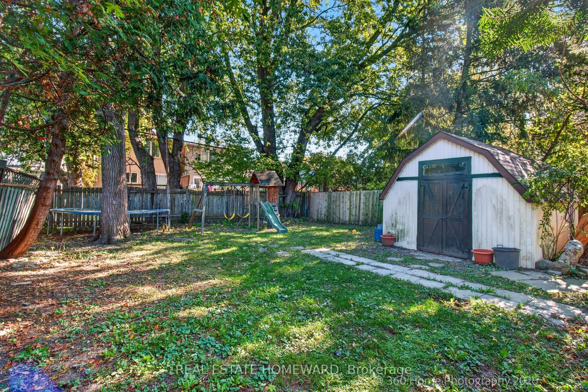 65 Natal Avenue Property Photo 33
