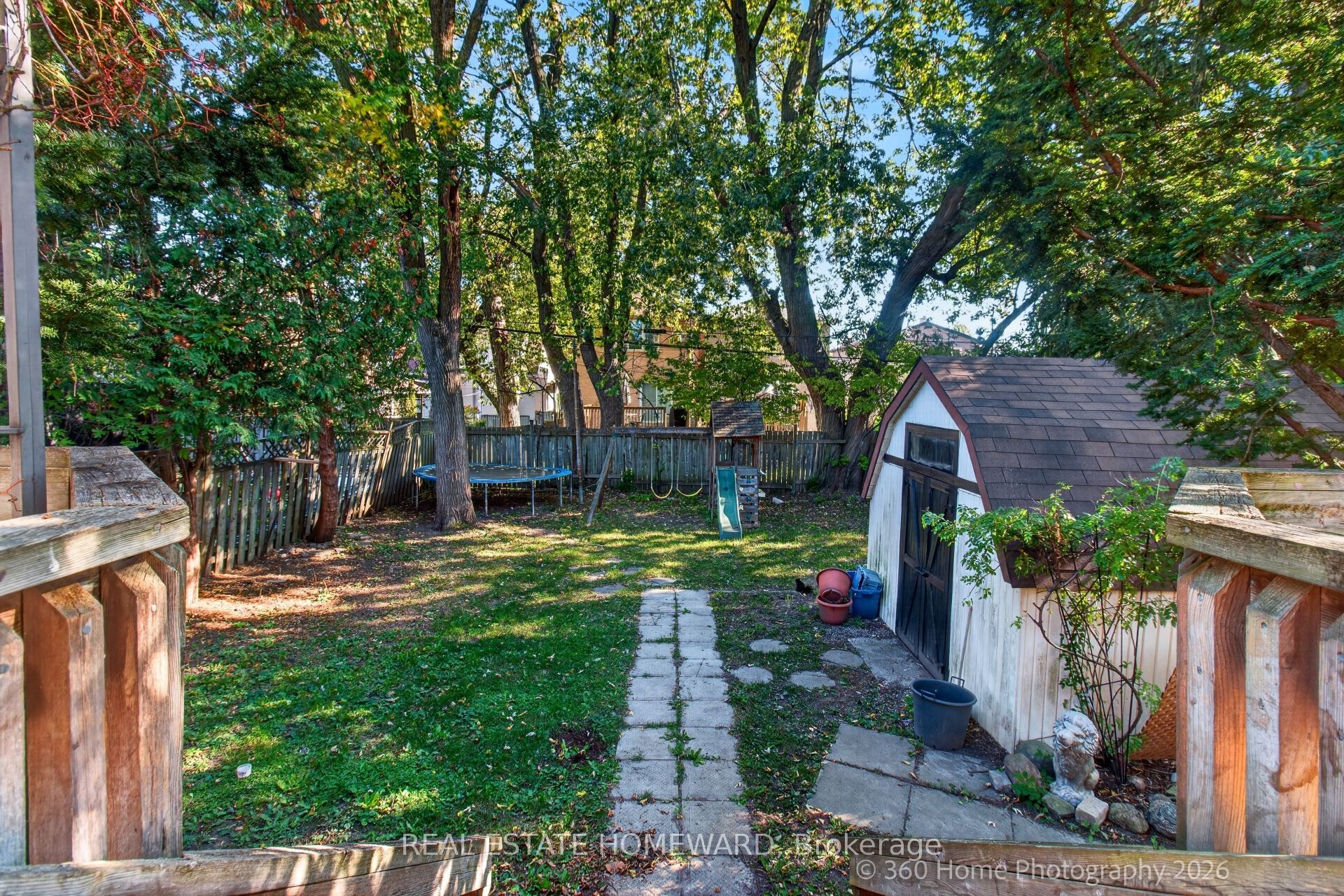 65 Natal Avenue Property Photo 34