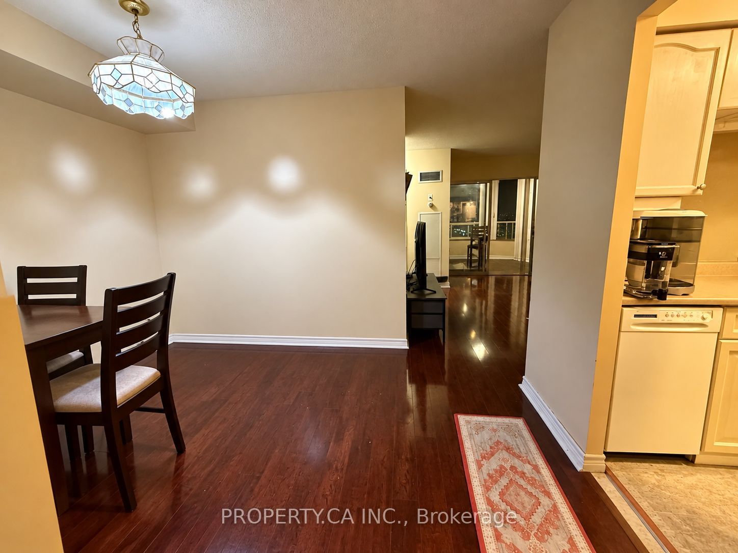 68 Corporate Drive 2837 Property Photo 1