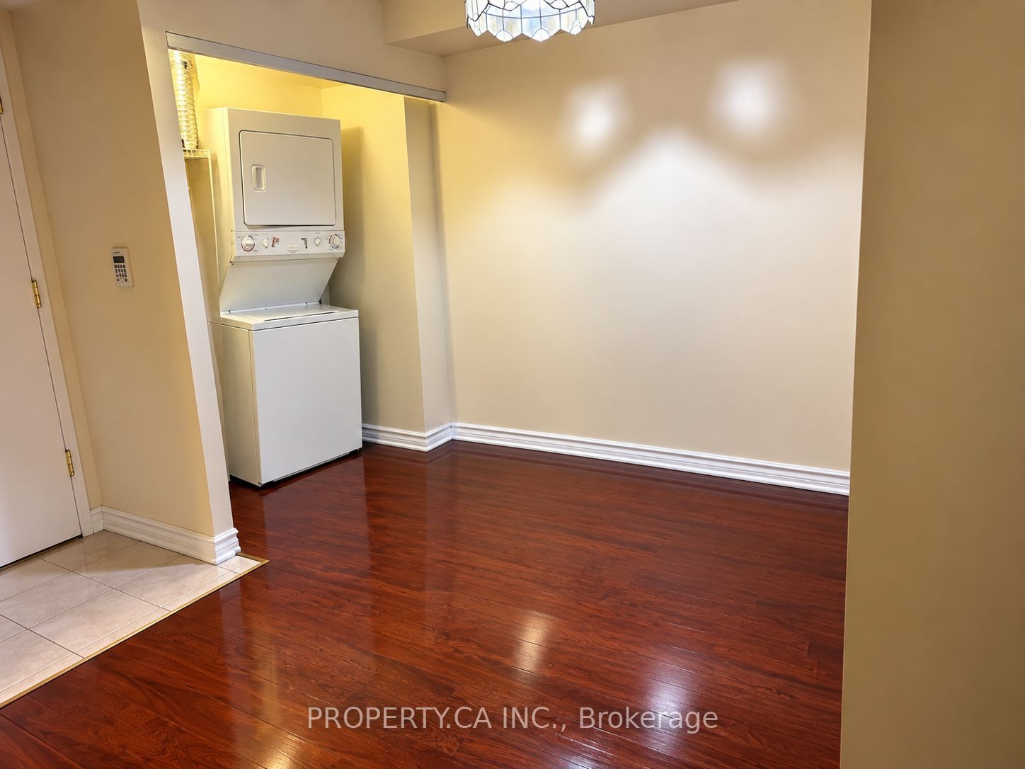 68 Corporate Drive 2837 Property Photo 2