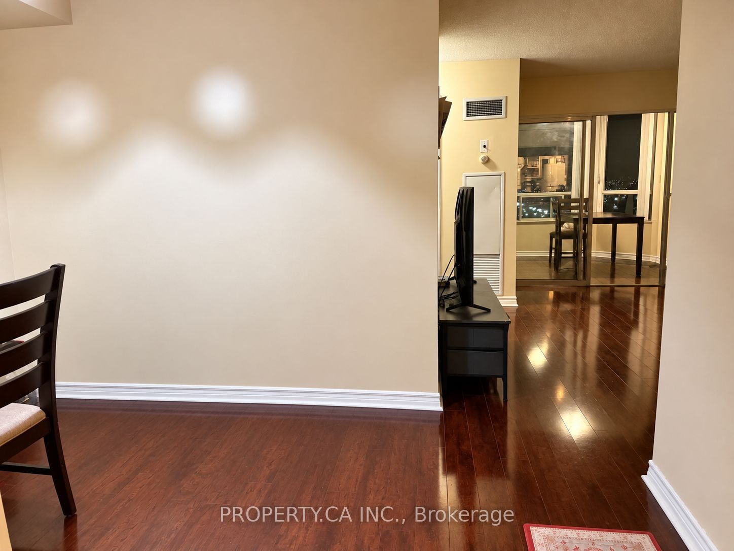 68 Corporate Drive 2837 Property Photo 3