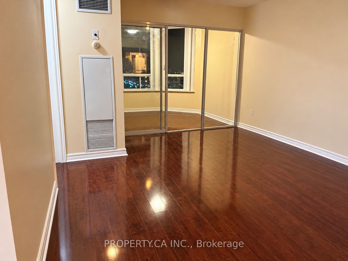 68 Corporate Drive 2837 Property Photo 4