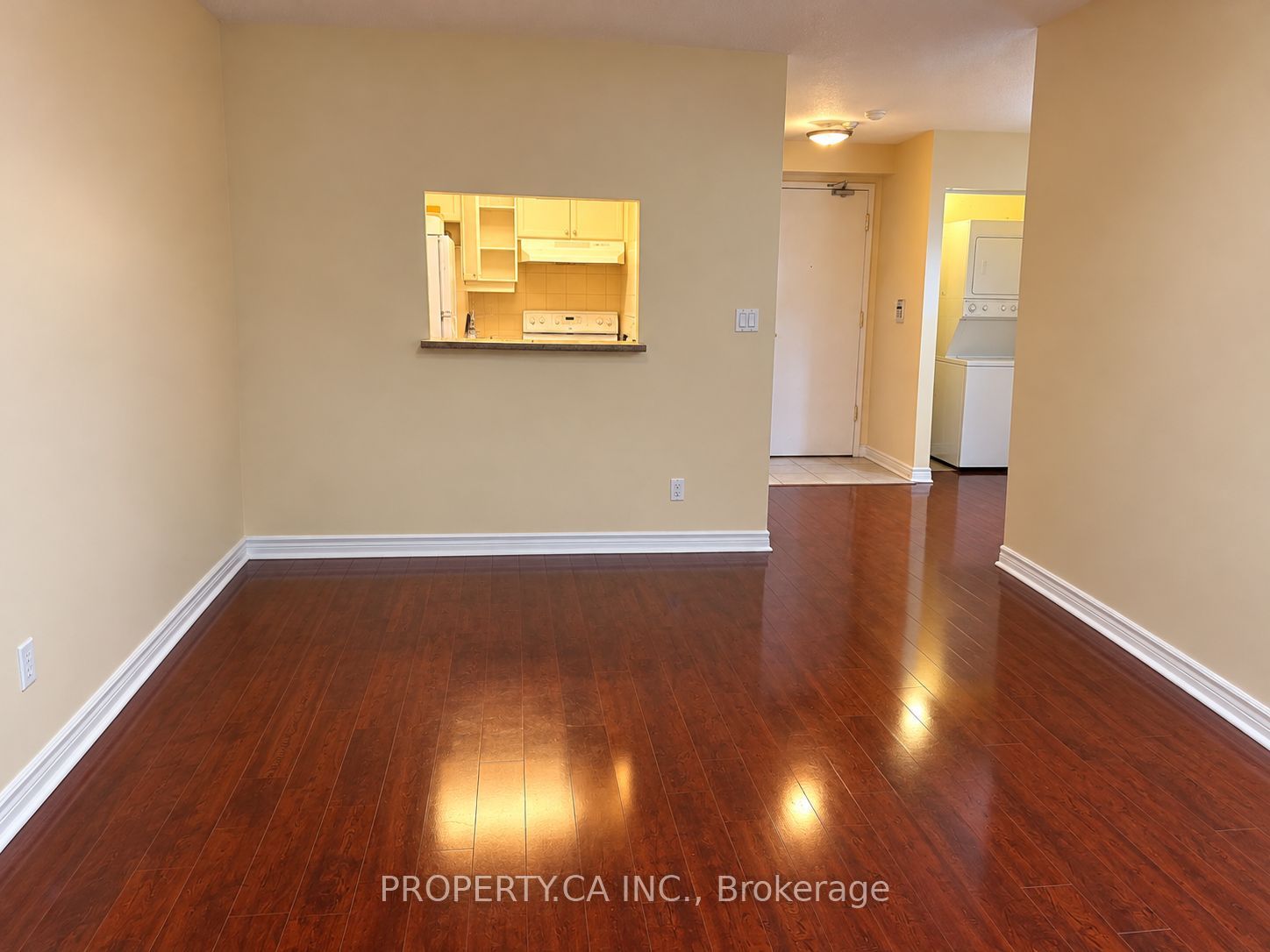68 Corporate Drive 2837 Property Photo 6