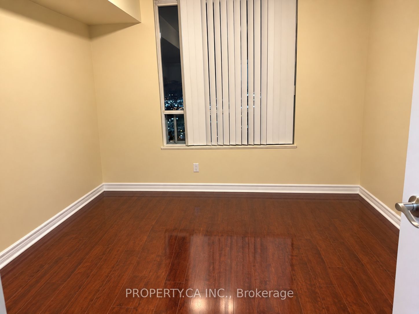 68 Corporate Drive 2837 Property Photo 7