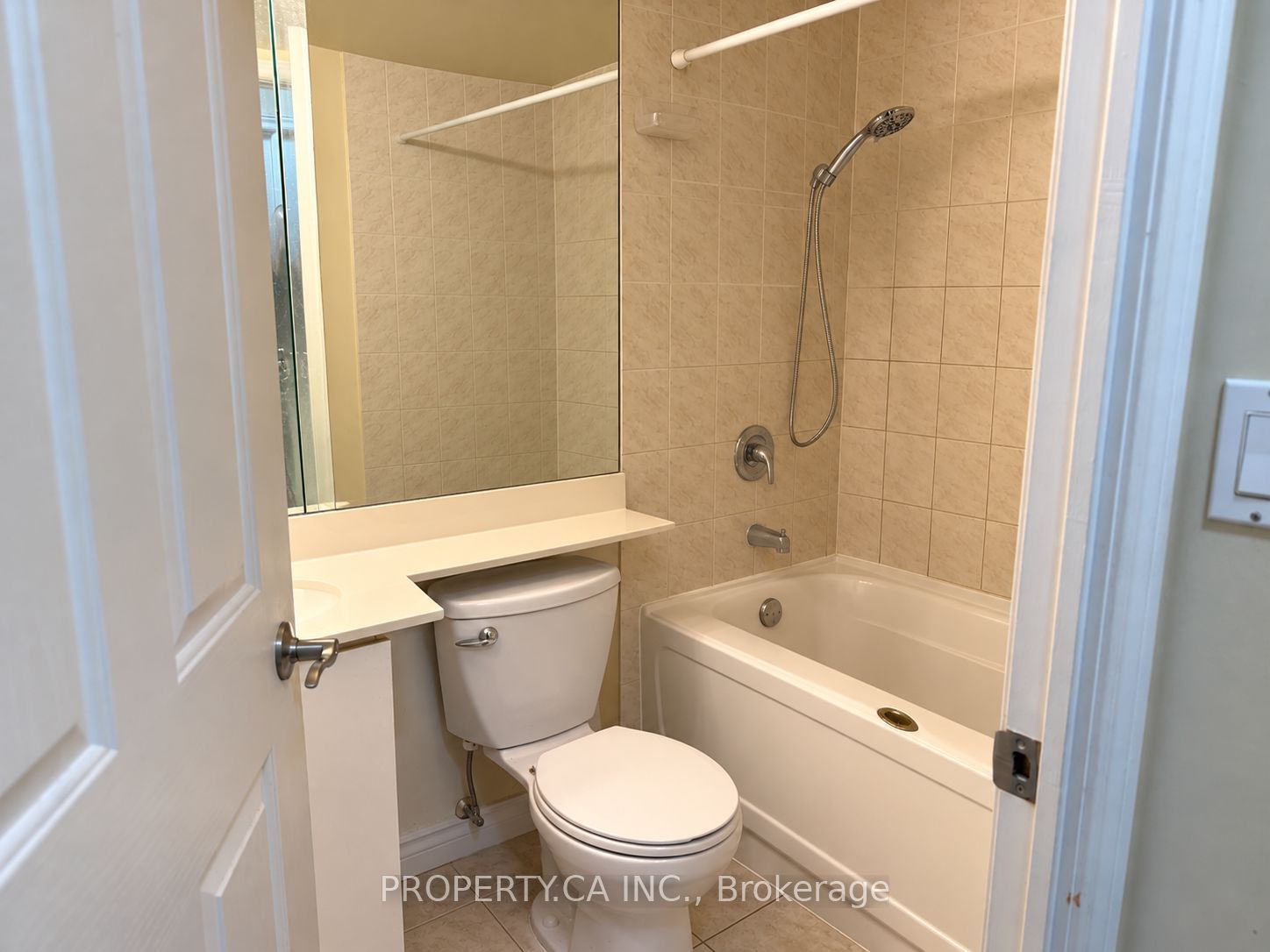68 Corporate Drive 2837 Property Photo 8