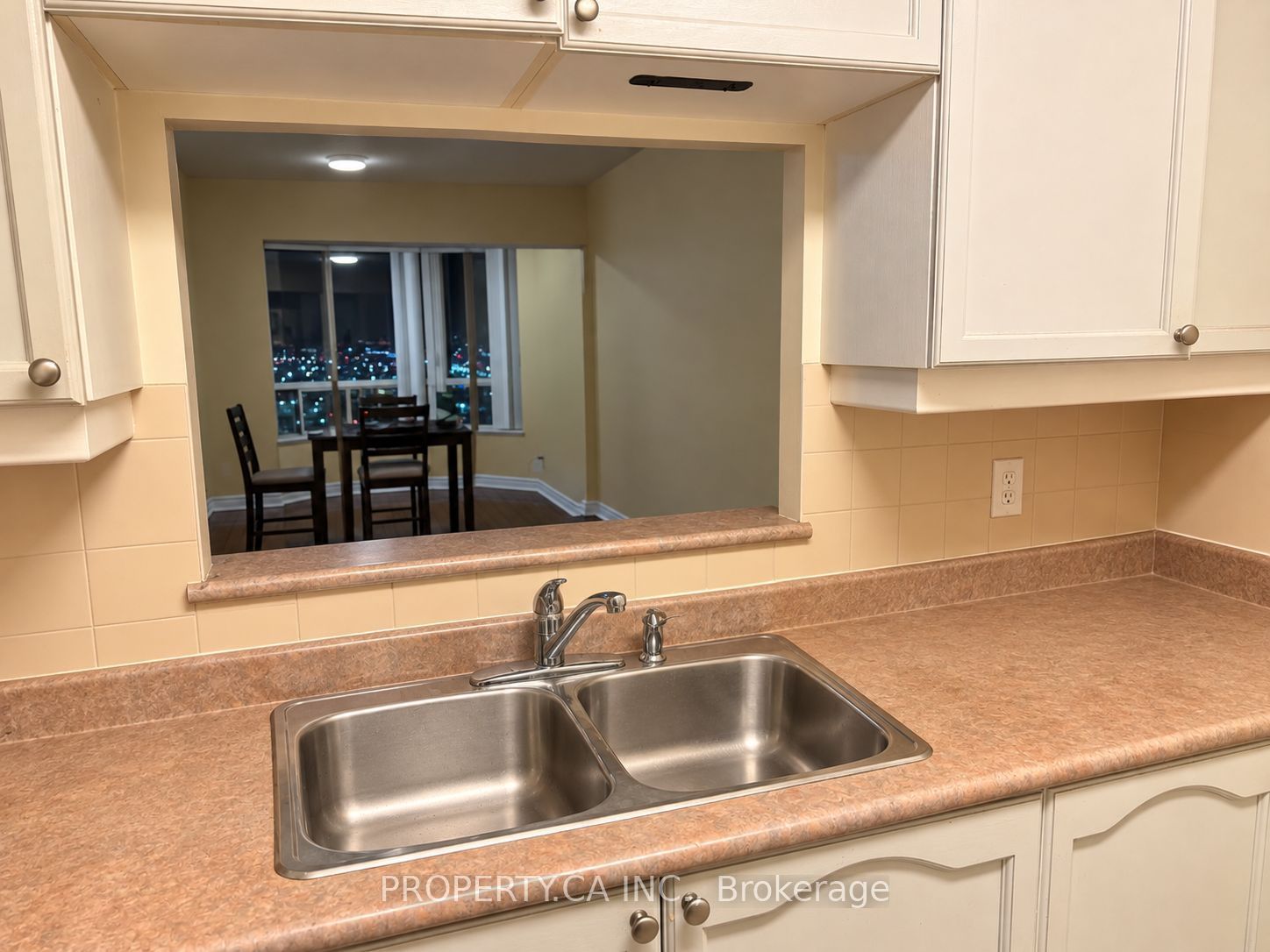 68 Corporate Drive 2837 Property Photo 10
