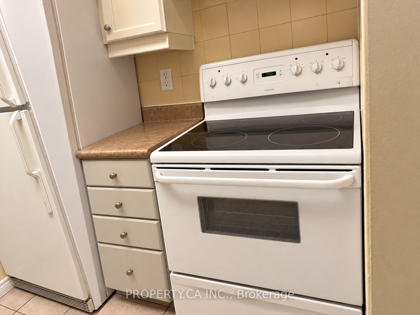 68 Corporate Drive 2837 Property Photo 11