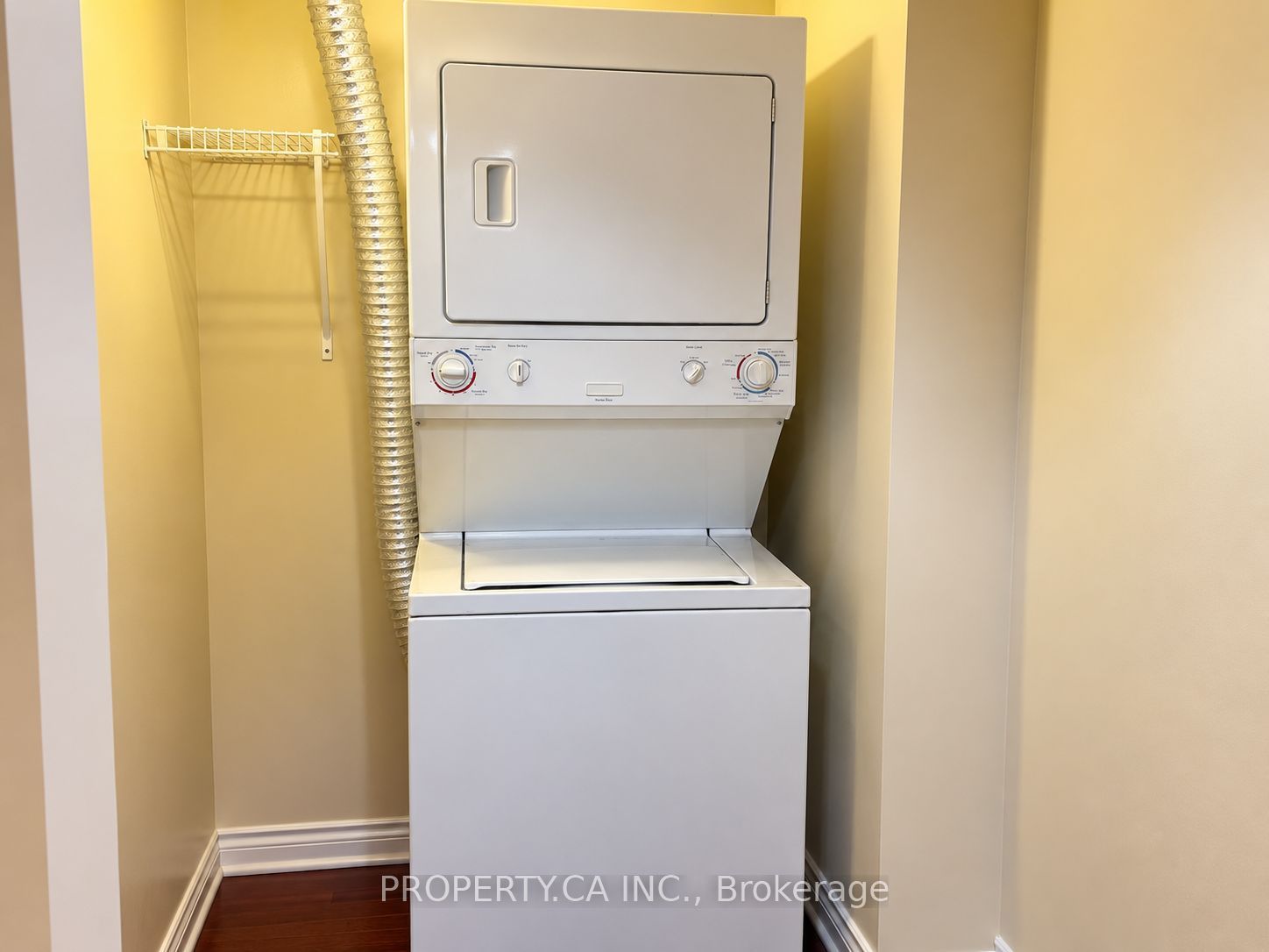 68 Corporate Drive 2837 Property Photo 12