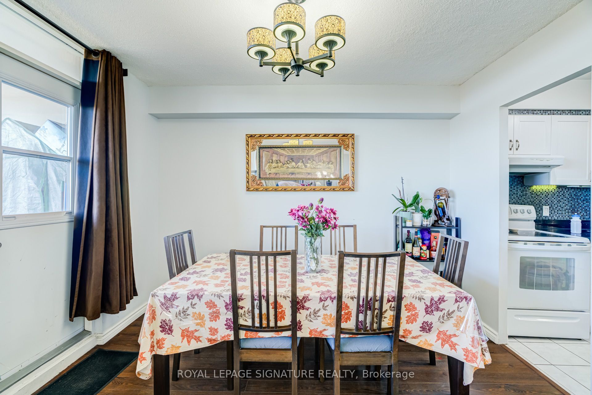 2550 Pharmacy Avenue 812 Property Photo 9