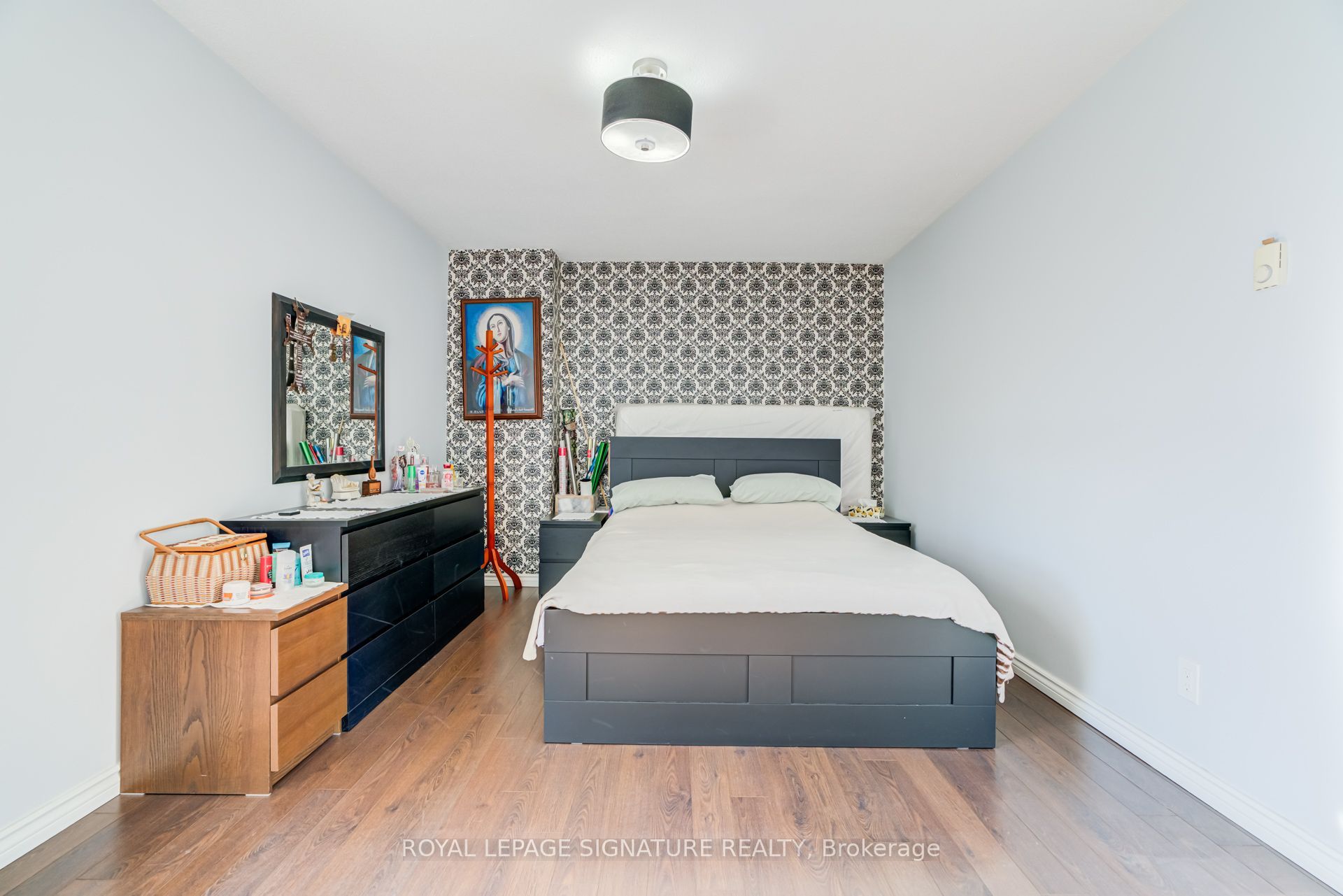 2550 Pharmacy Avenue 812 Property Photo 16