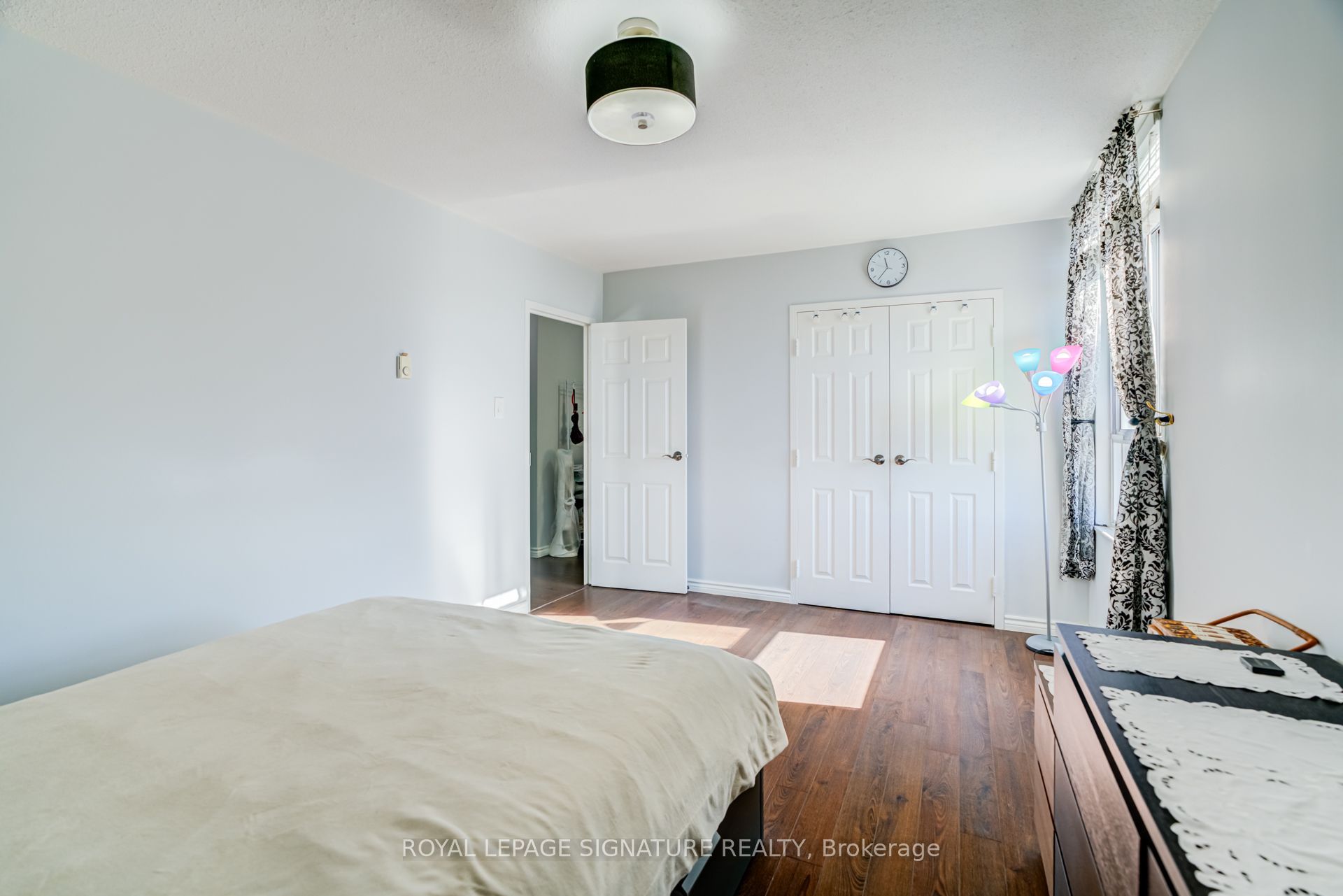 2550 Pharmacy Avenue 812 Property Photo 17