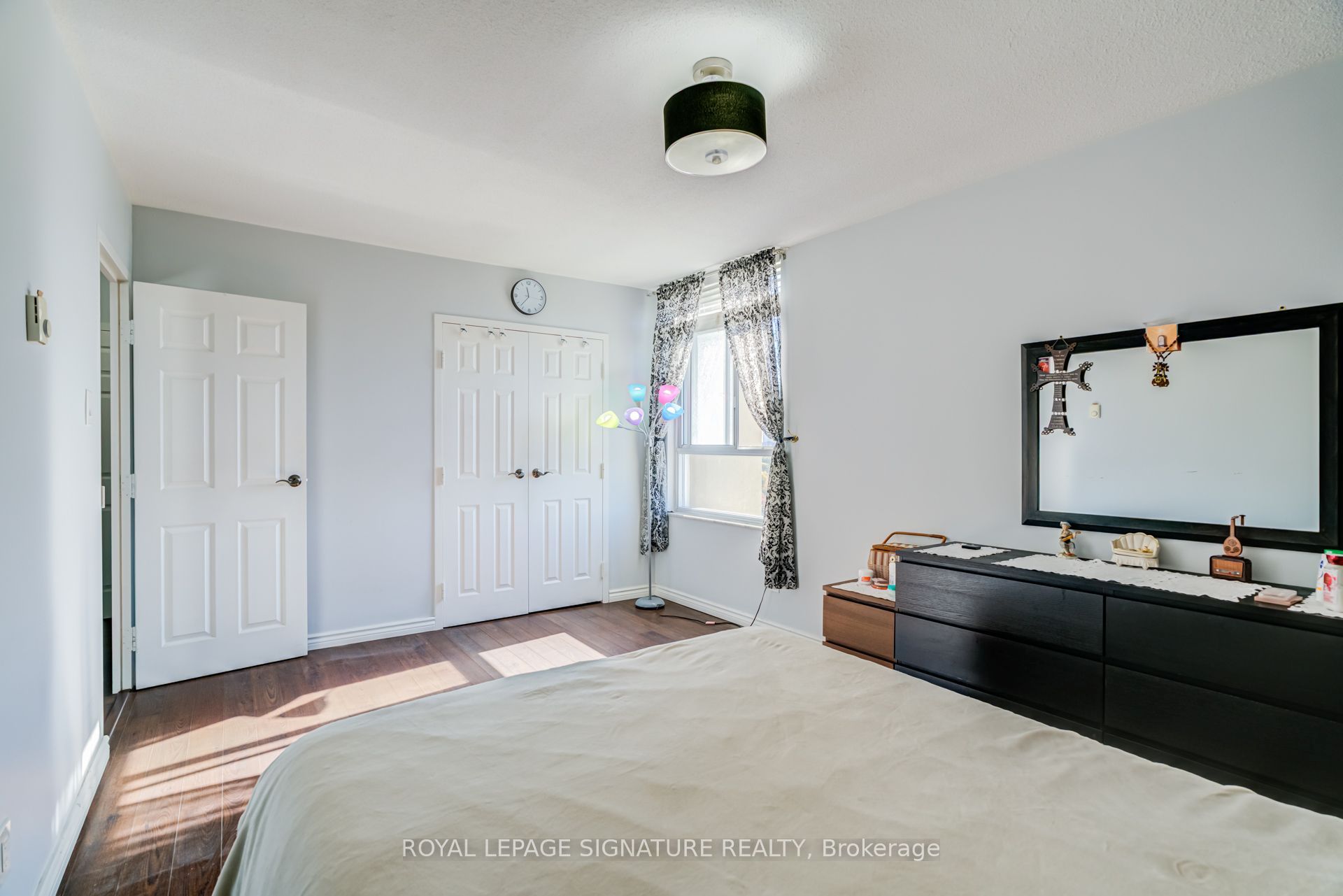 2550 Pharmacy Avenue 812 Property Photo 18