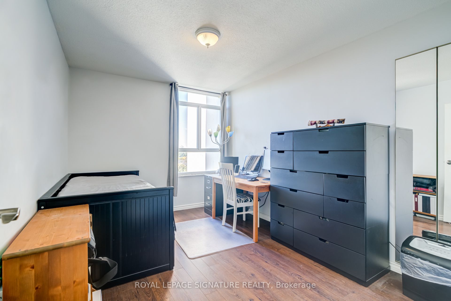 2550 Pharmacy Avenue 812 Property Photo 19