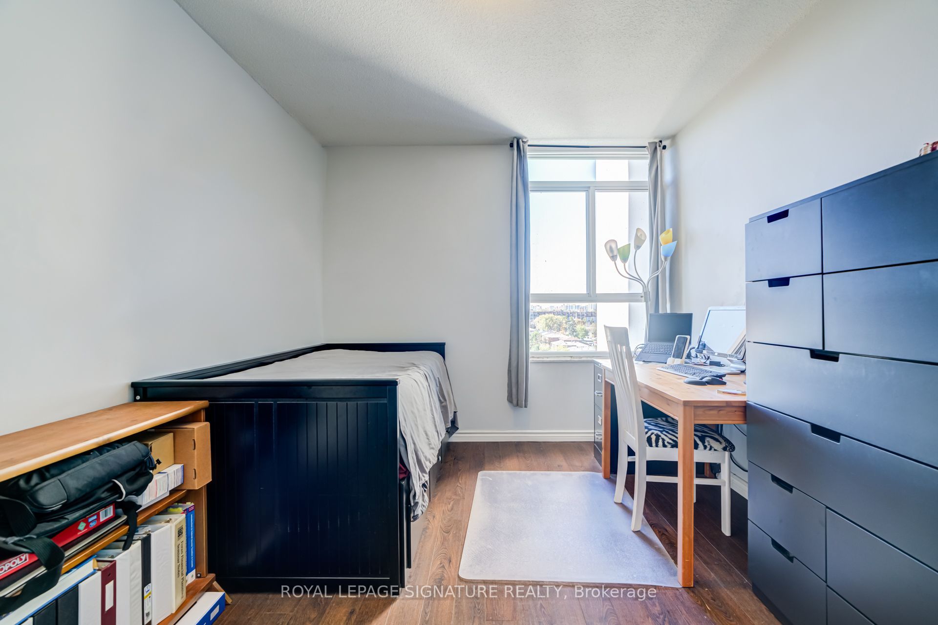 2550 Pharmacy Avenue 812 Property Photo 20