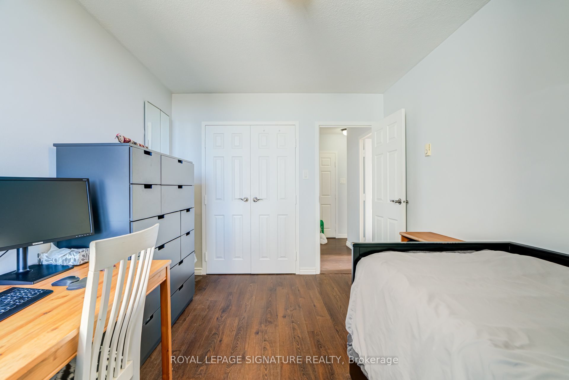 2550 Pharmacy Avenue 812 Property Photo 21