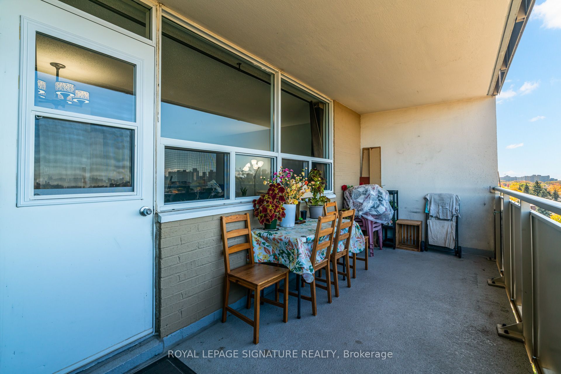 2550 Pharmacy Avenue 812 Property Photo 26