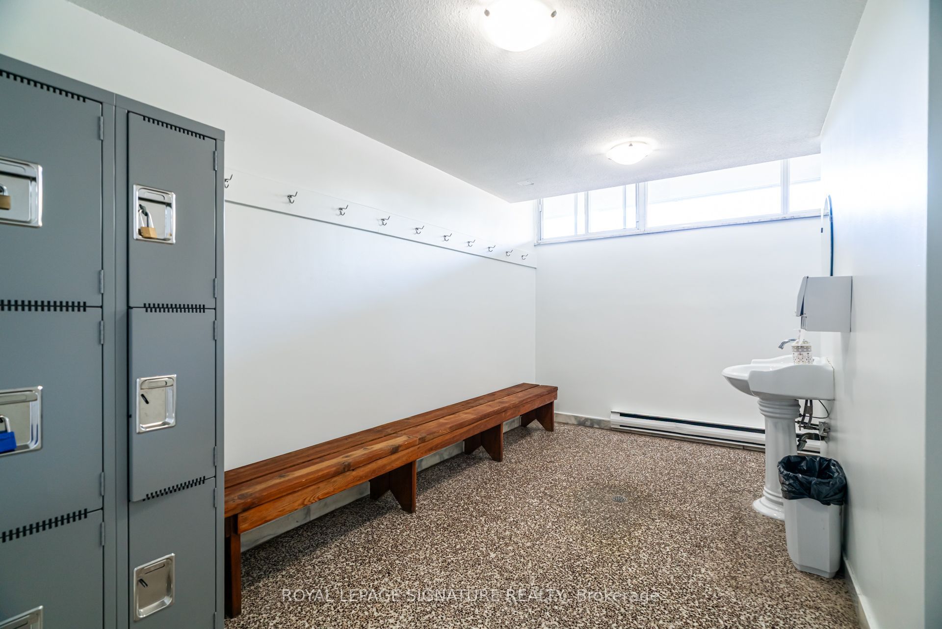 2550 Pharmacy Avenue 812 Property Photo 37