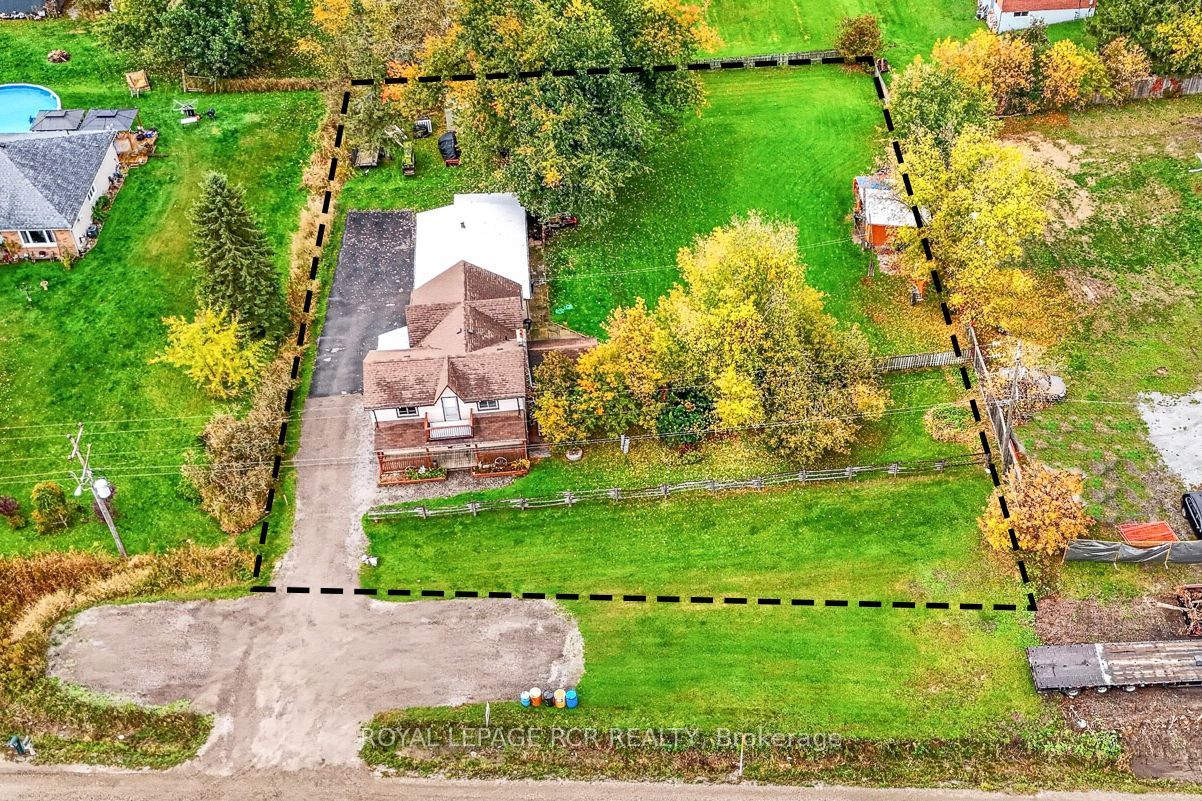 22984 Highway 12 Road Property Photo 2