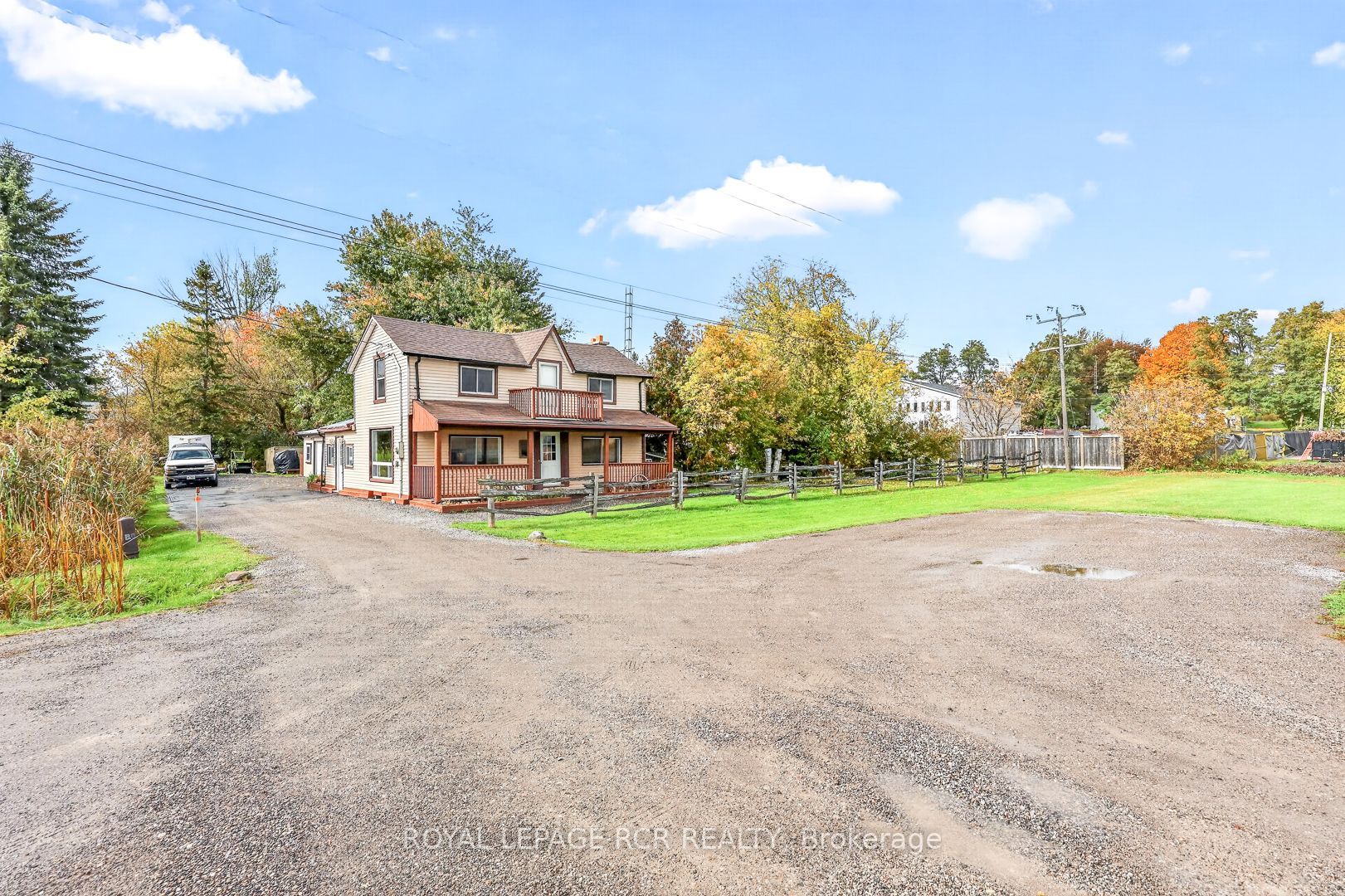 22984 Highway 12 Road Property Photo 4