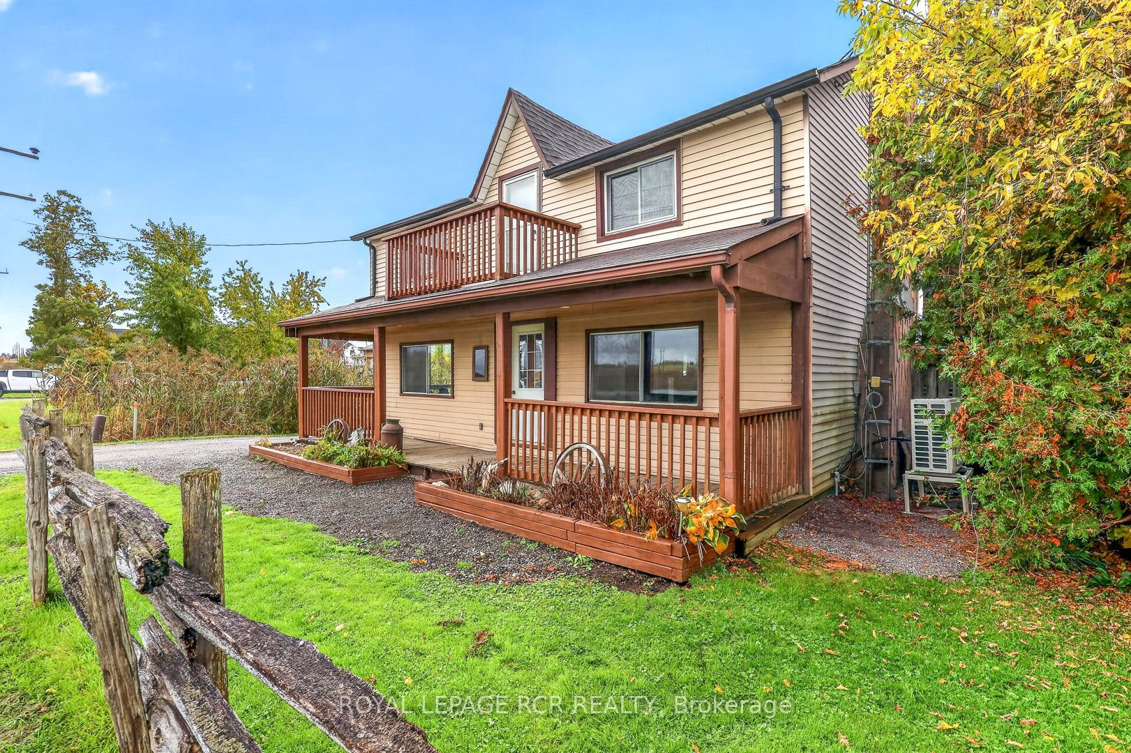 22984 Highway 12 Road Property Photo 5