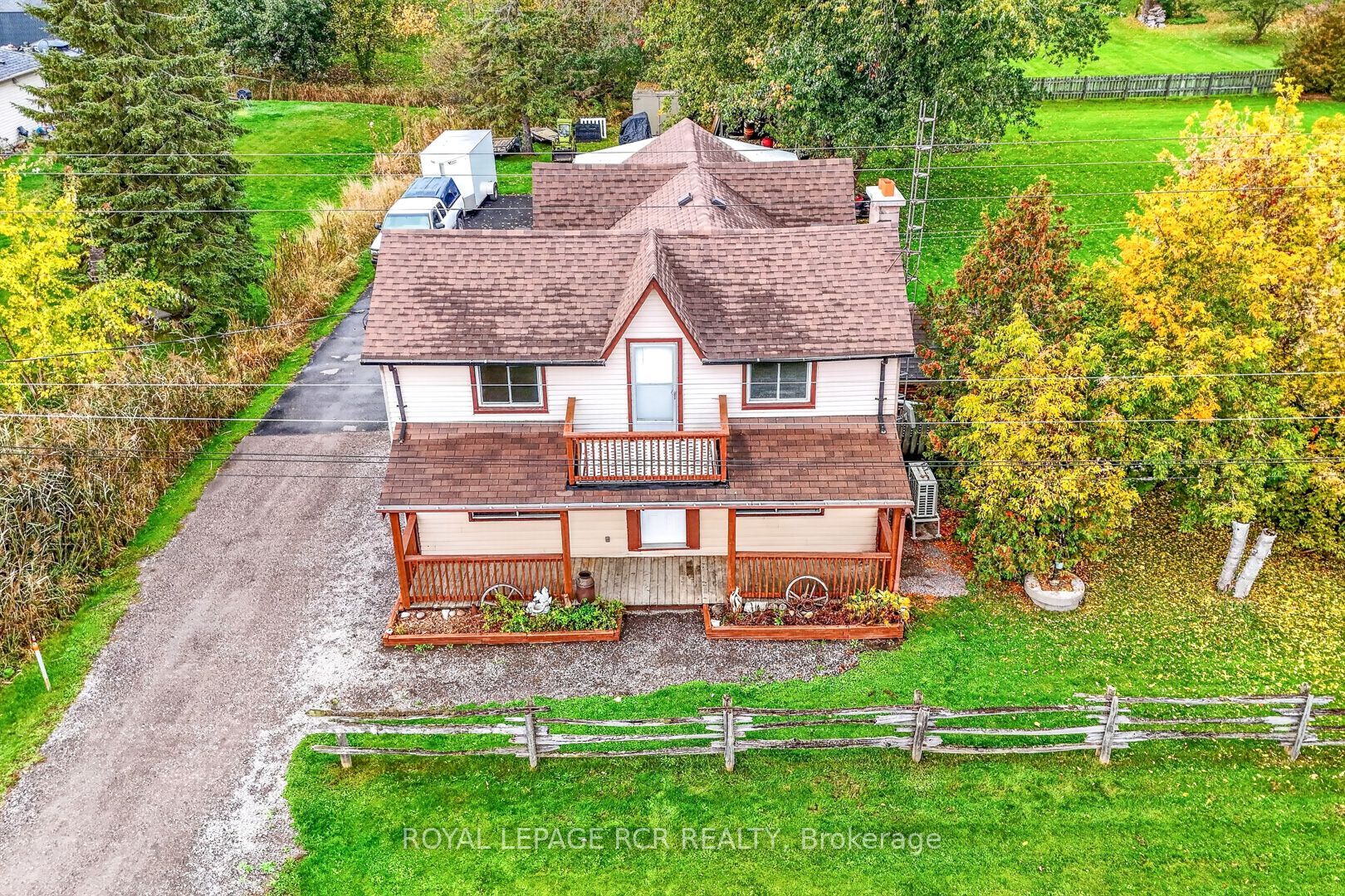 22984 Highway 12 Road Property Photo 10