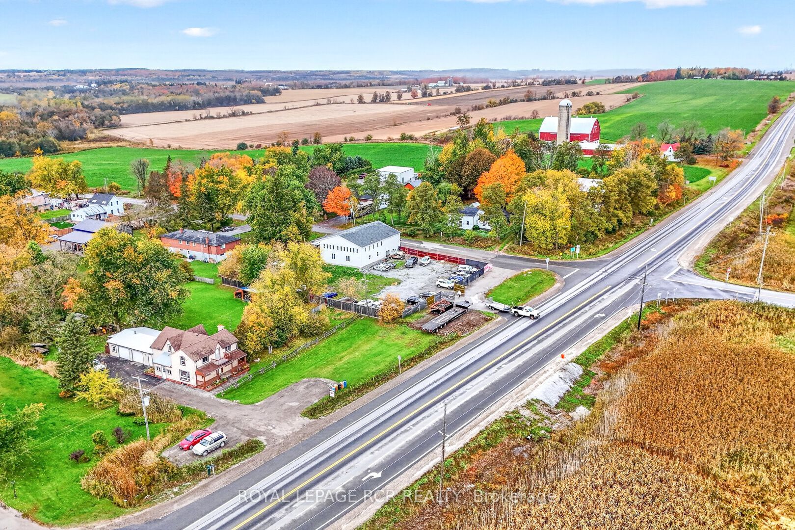 22984 Highway 12 Road Property Photo 13