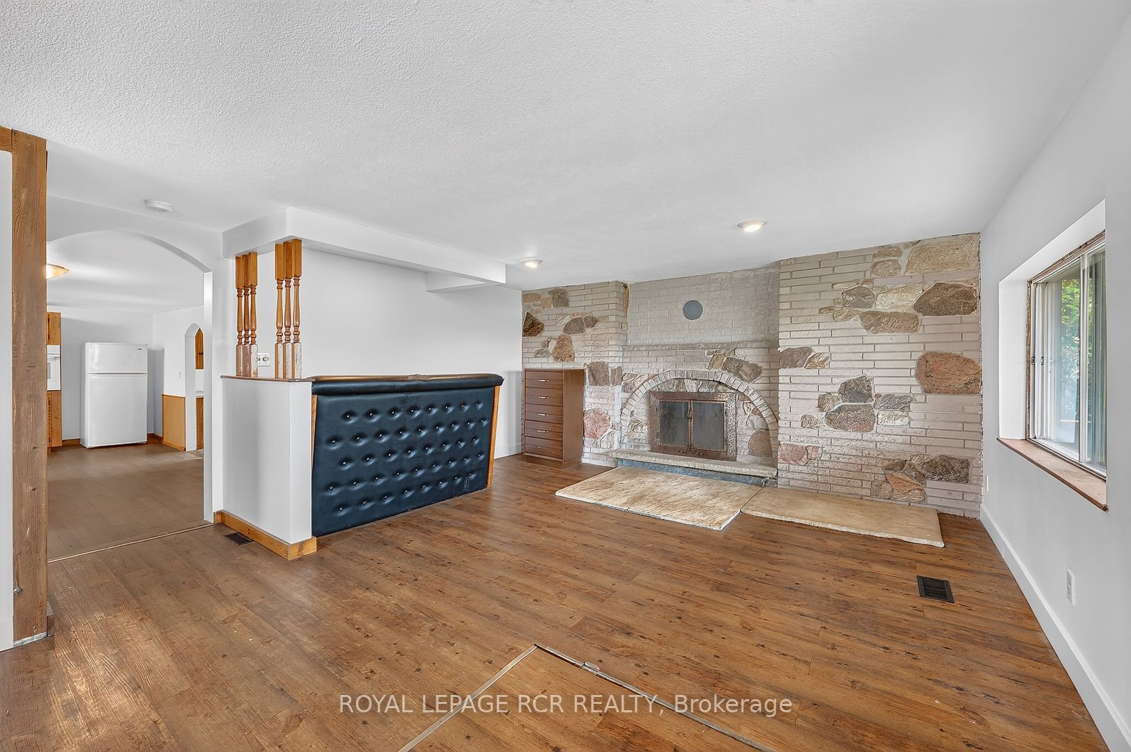 22984 Highway 12 Road Property Photo 16