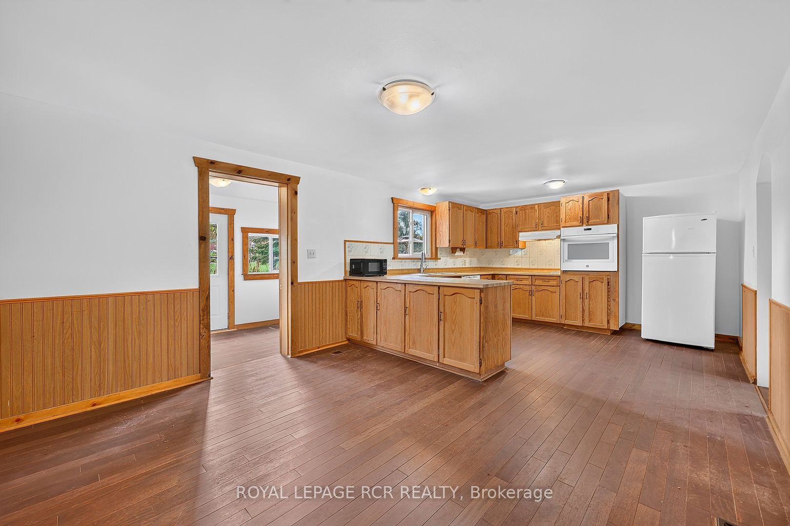 22984 Highway 12 Road Property Photo 20