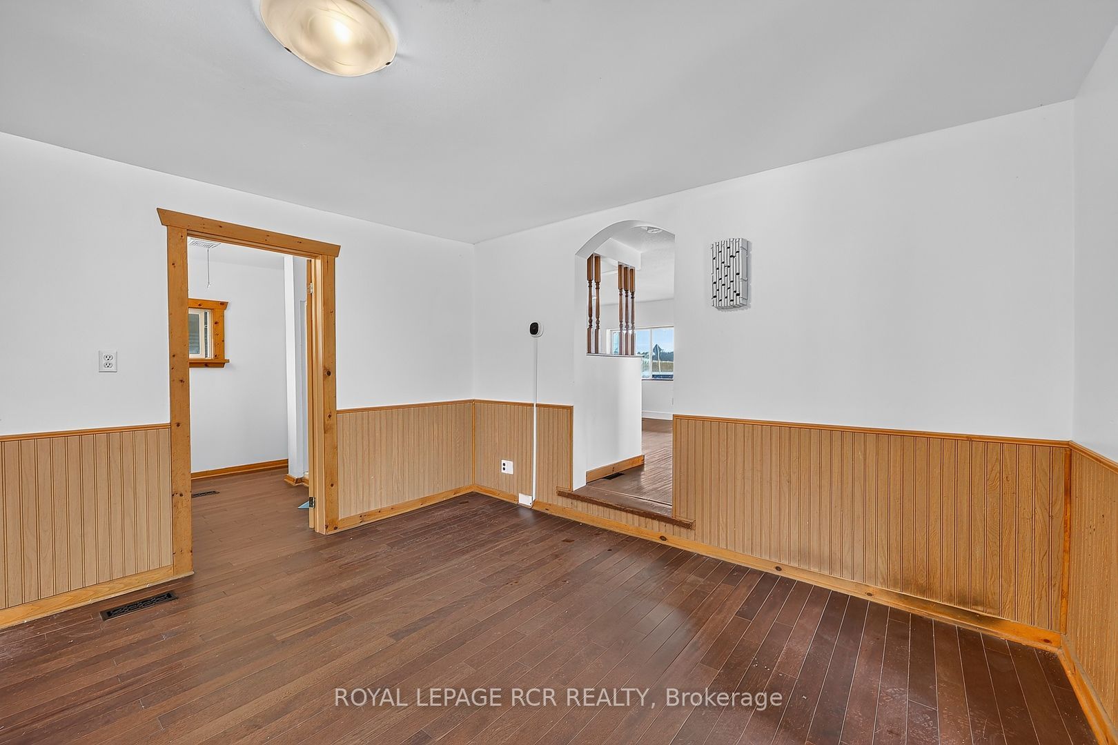 22984 Highway 12 Road Property Photo 21