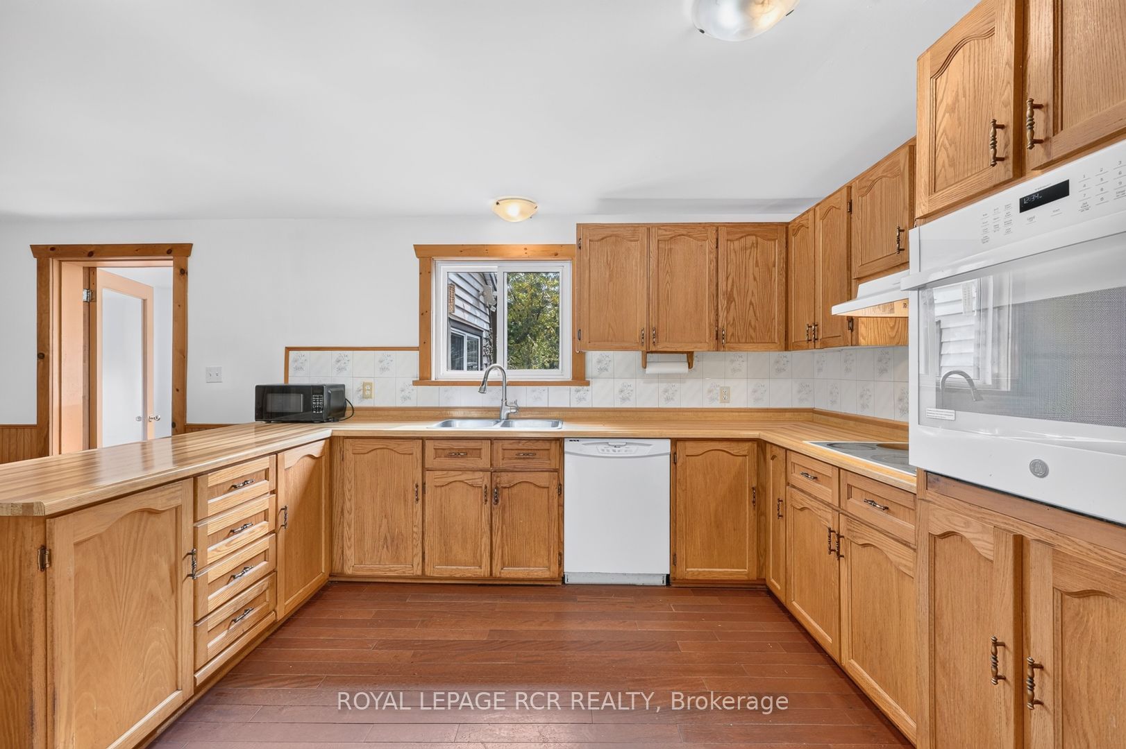 22984 Highway 12 Road Property Photo 23