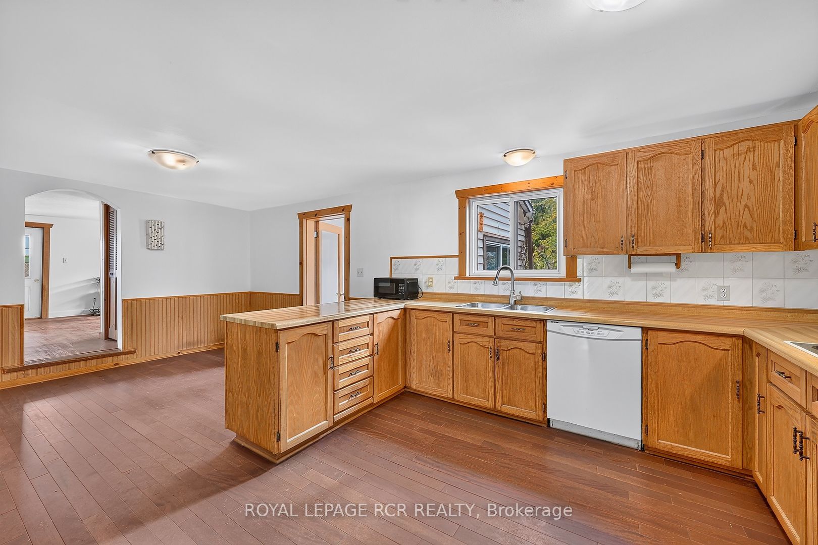 22984 Highway 12 Road Property Photo 24
