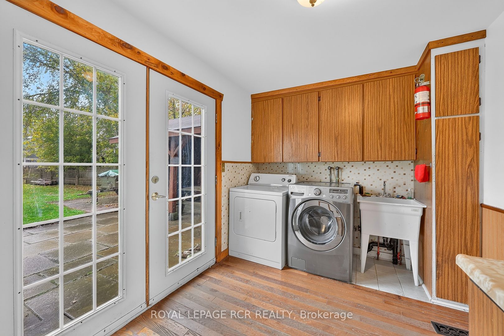 22984 Highway 12 Road Property Photo 26