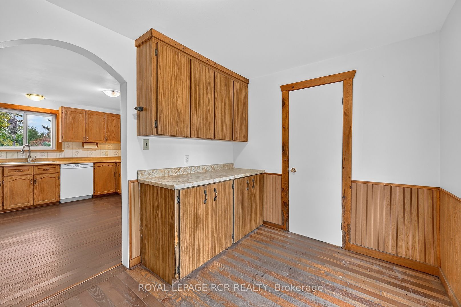 22984 Highway 12 Road Property Photo 27