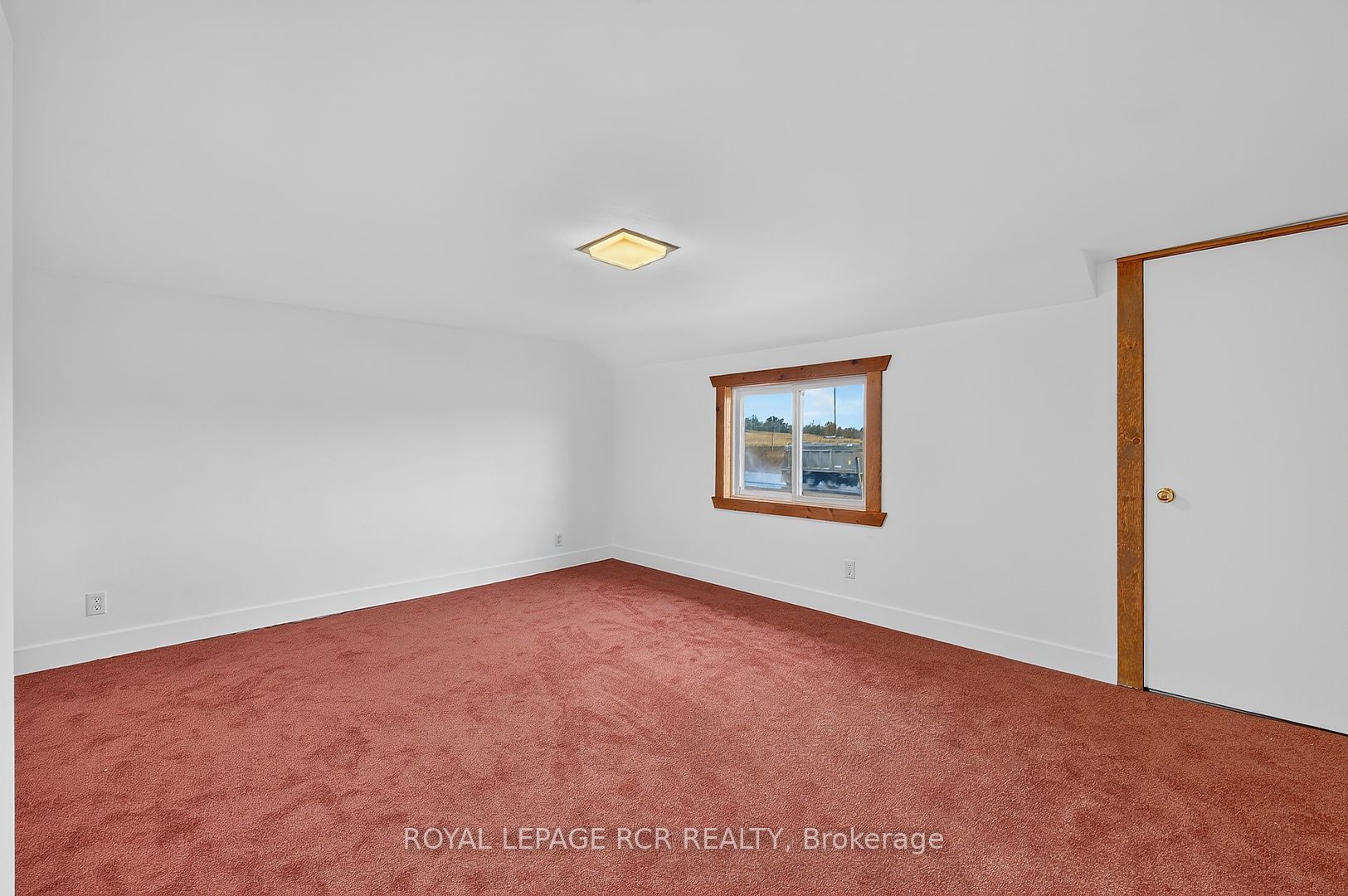 22984 Highway 12 Road Property Photo 28