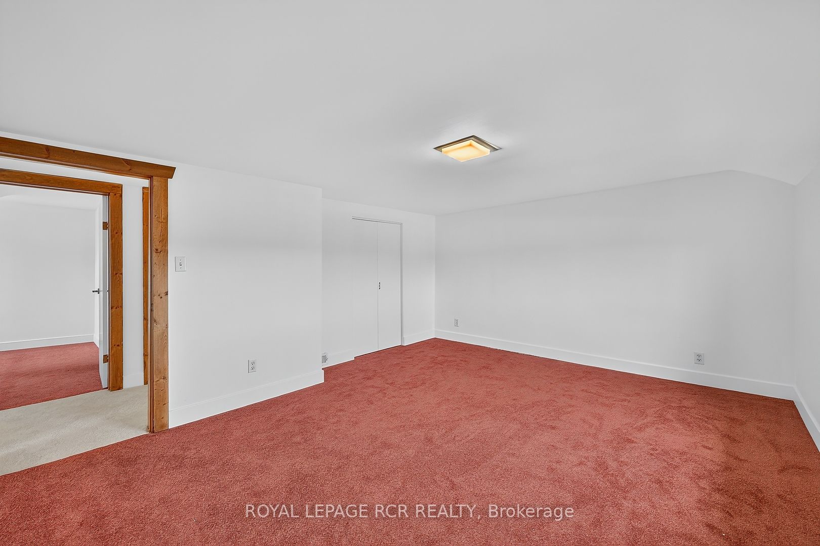 22984 Highway 12 Road Property Photo 29