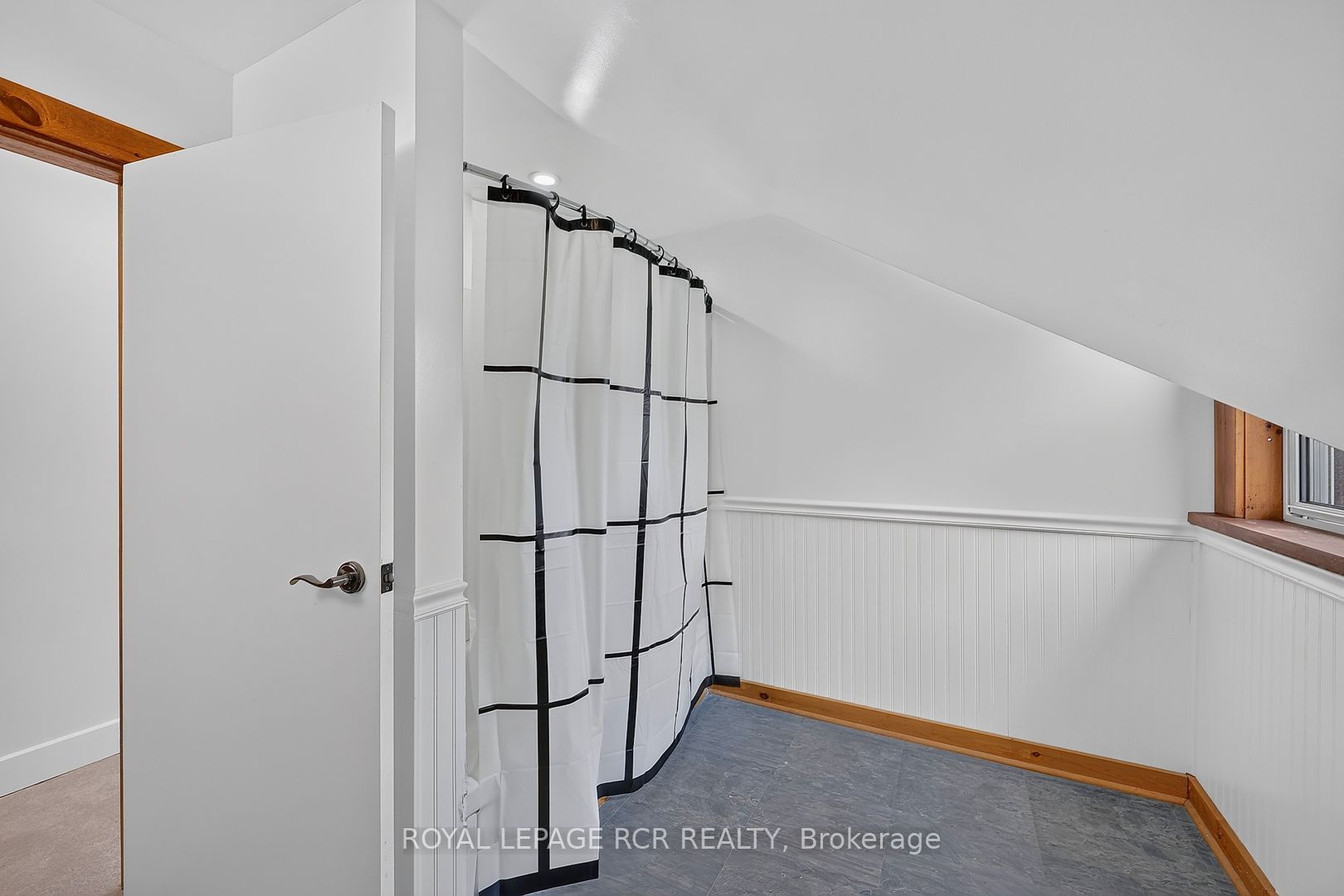 22984 Highway 12 Road Property Photo 30