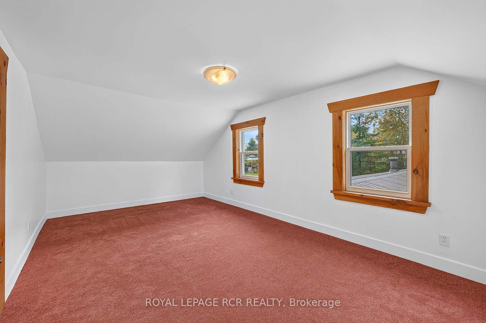22984 Highway 12 Road Property Photo 31