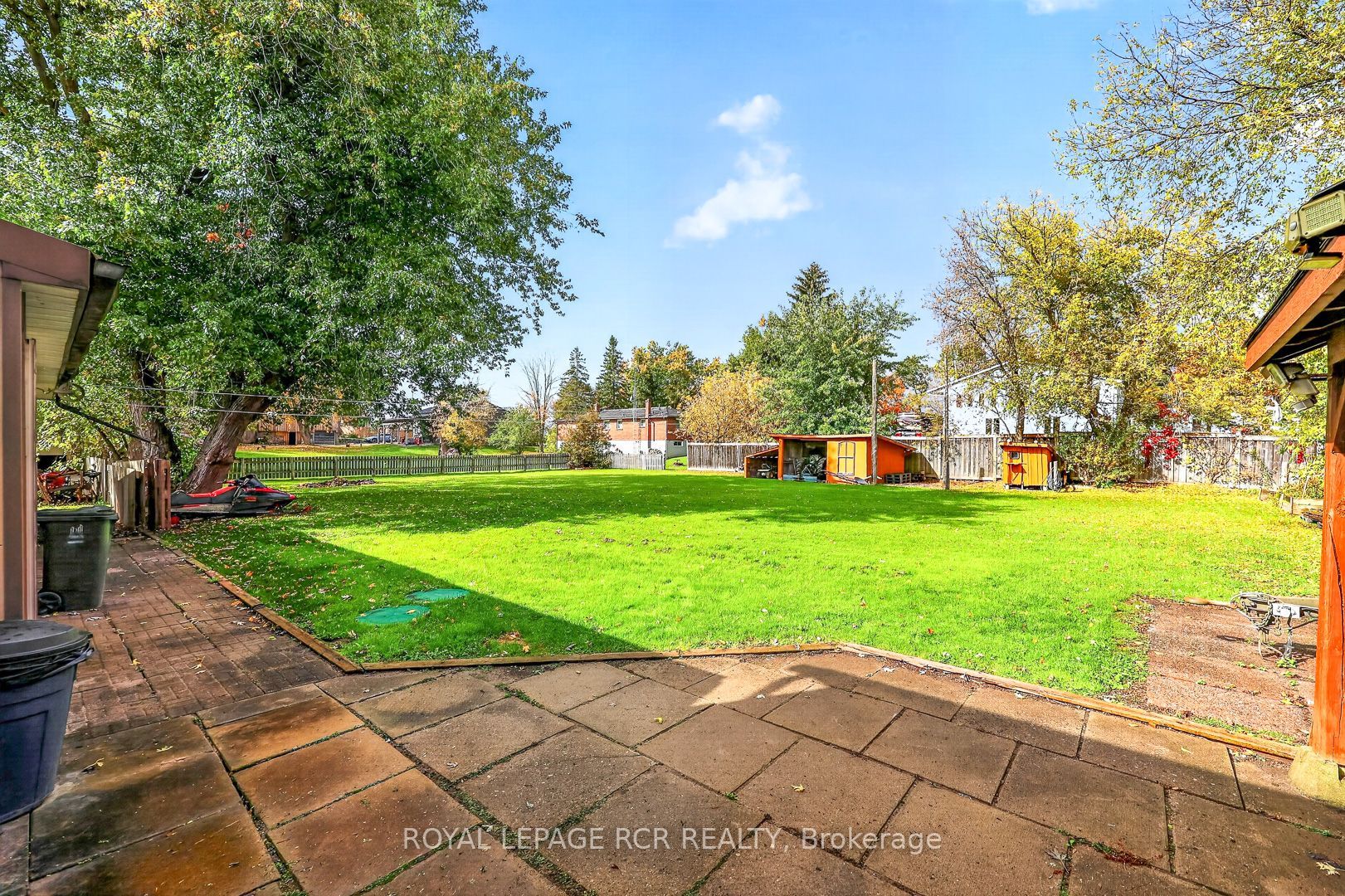 22984 Highway 12 Road Property Photo 34