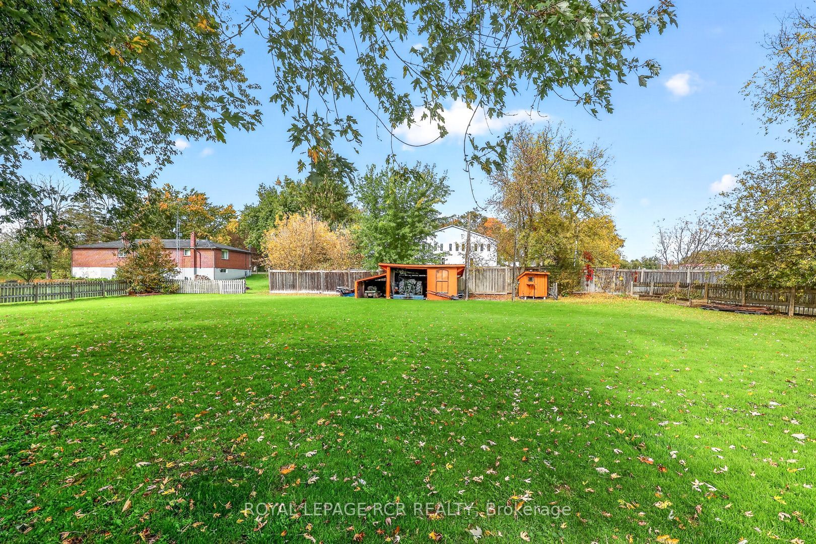 22984 Highway 12 Road Property Photo 35