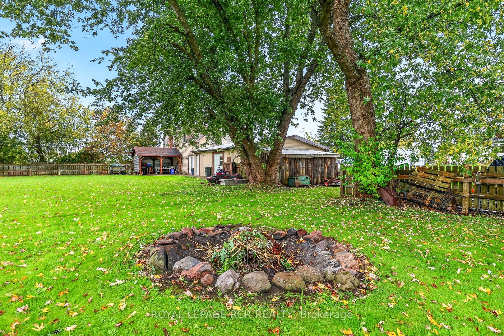 22984 Highway 12 Road Property Photo 36