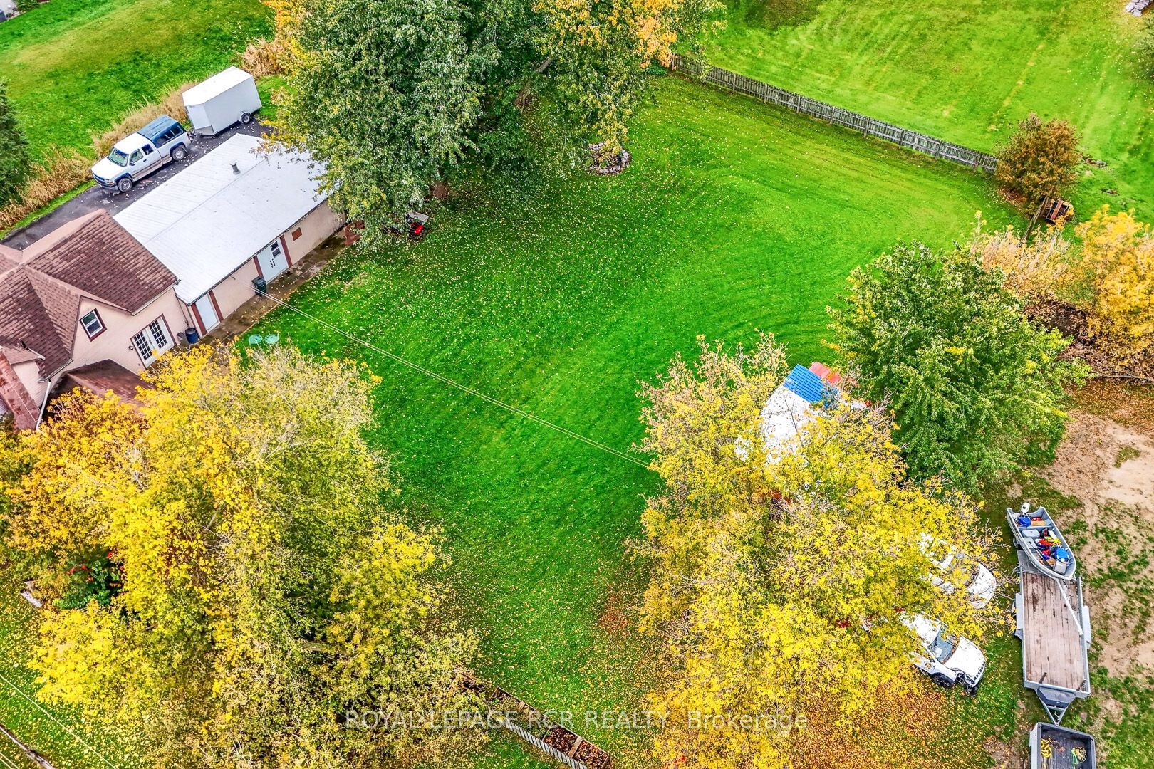 22984 Highway 12 Road Property Photo 37