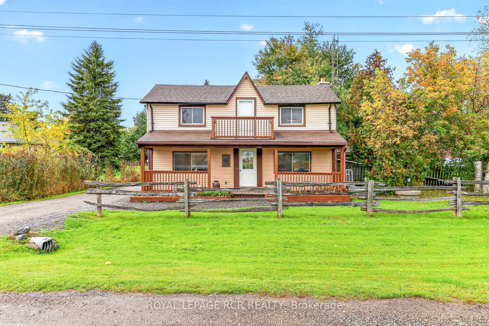 22984 Highway 12 Road Property Photo 41
