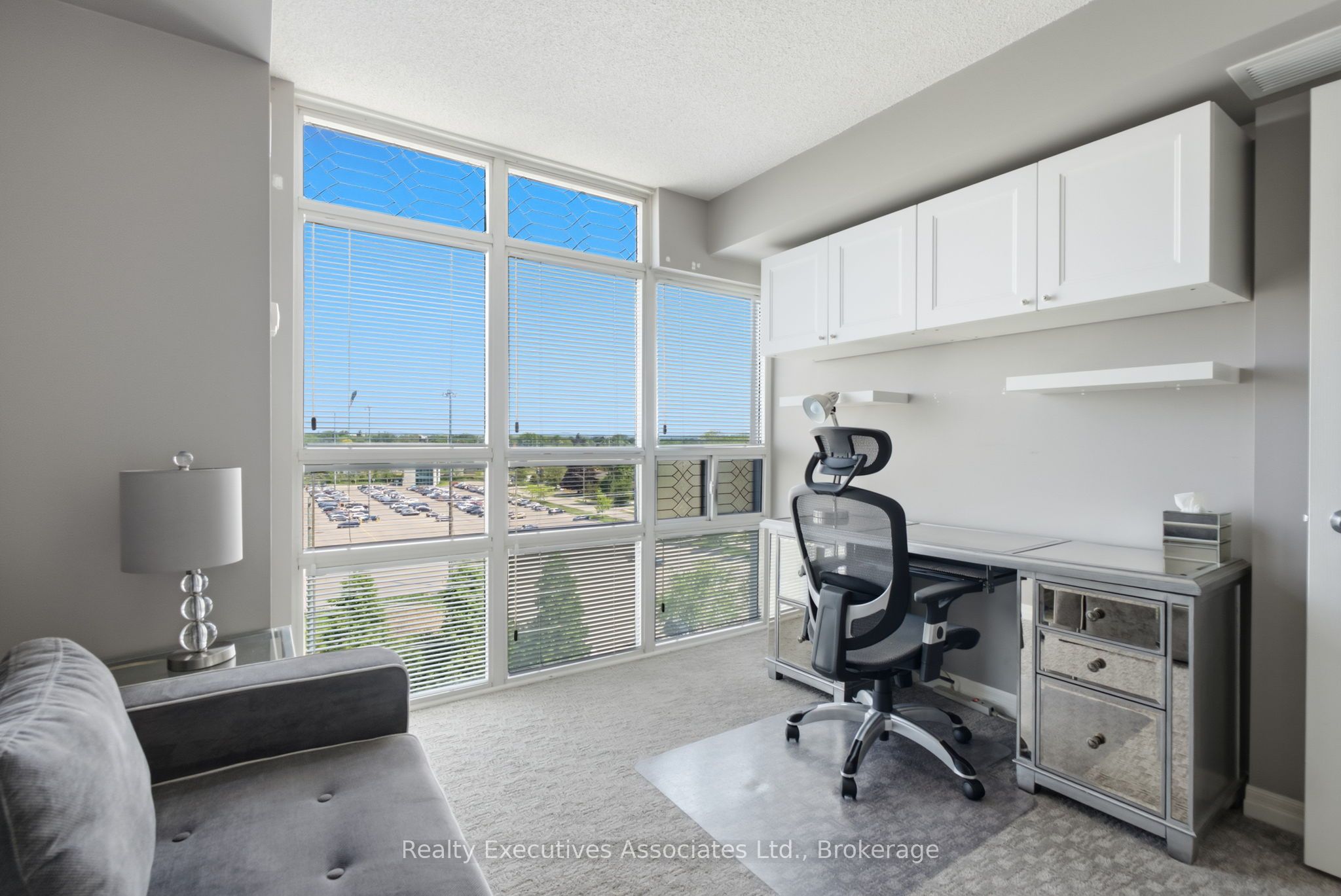 1600 Charles Street 911 Property Photo 11