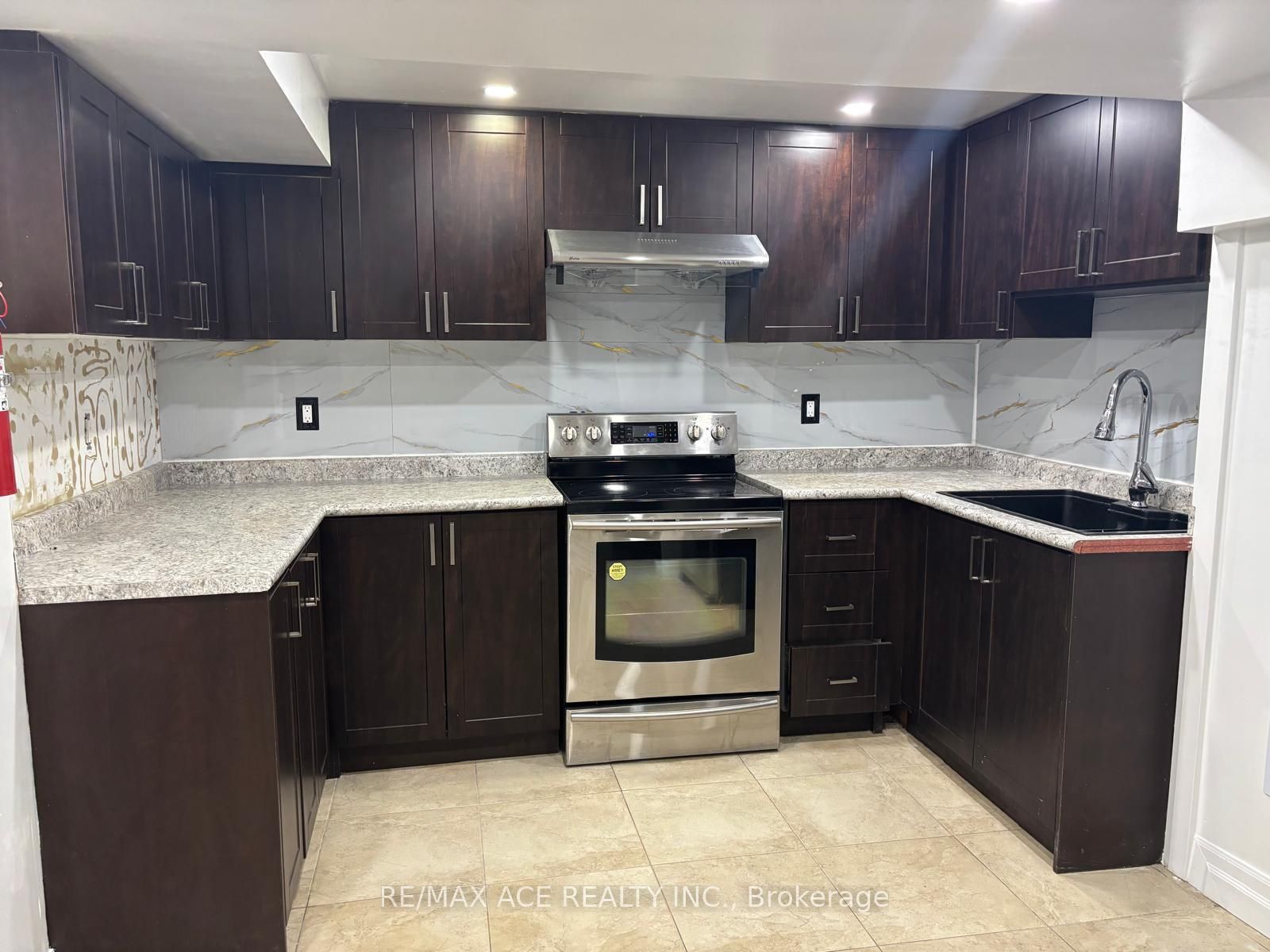 83 Lamay Crescent Bsmt Property Photo 1