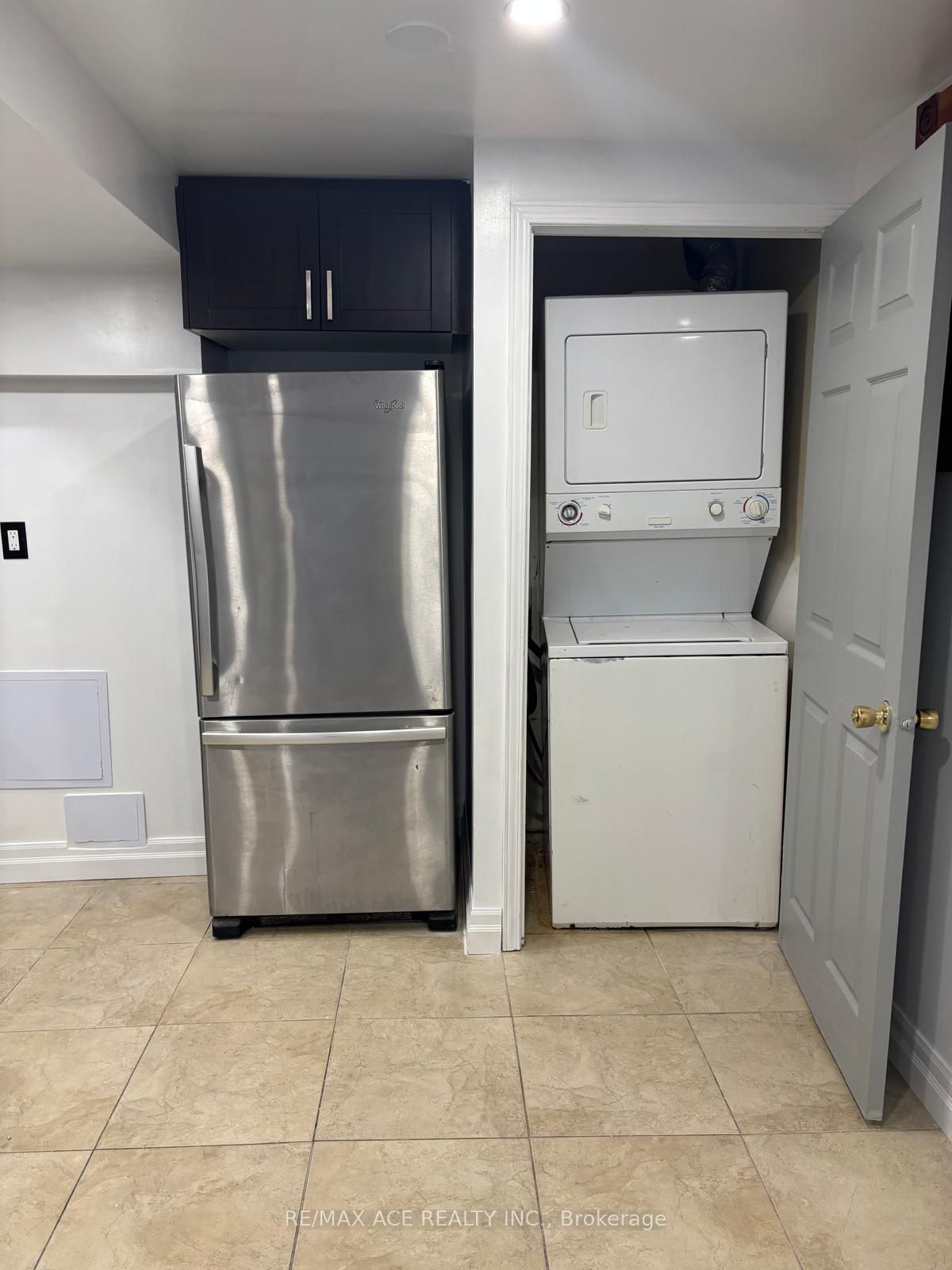 83 Lamay Crescent Bsmt Property Photo 2